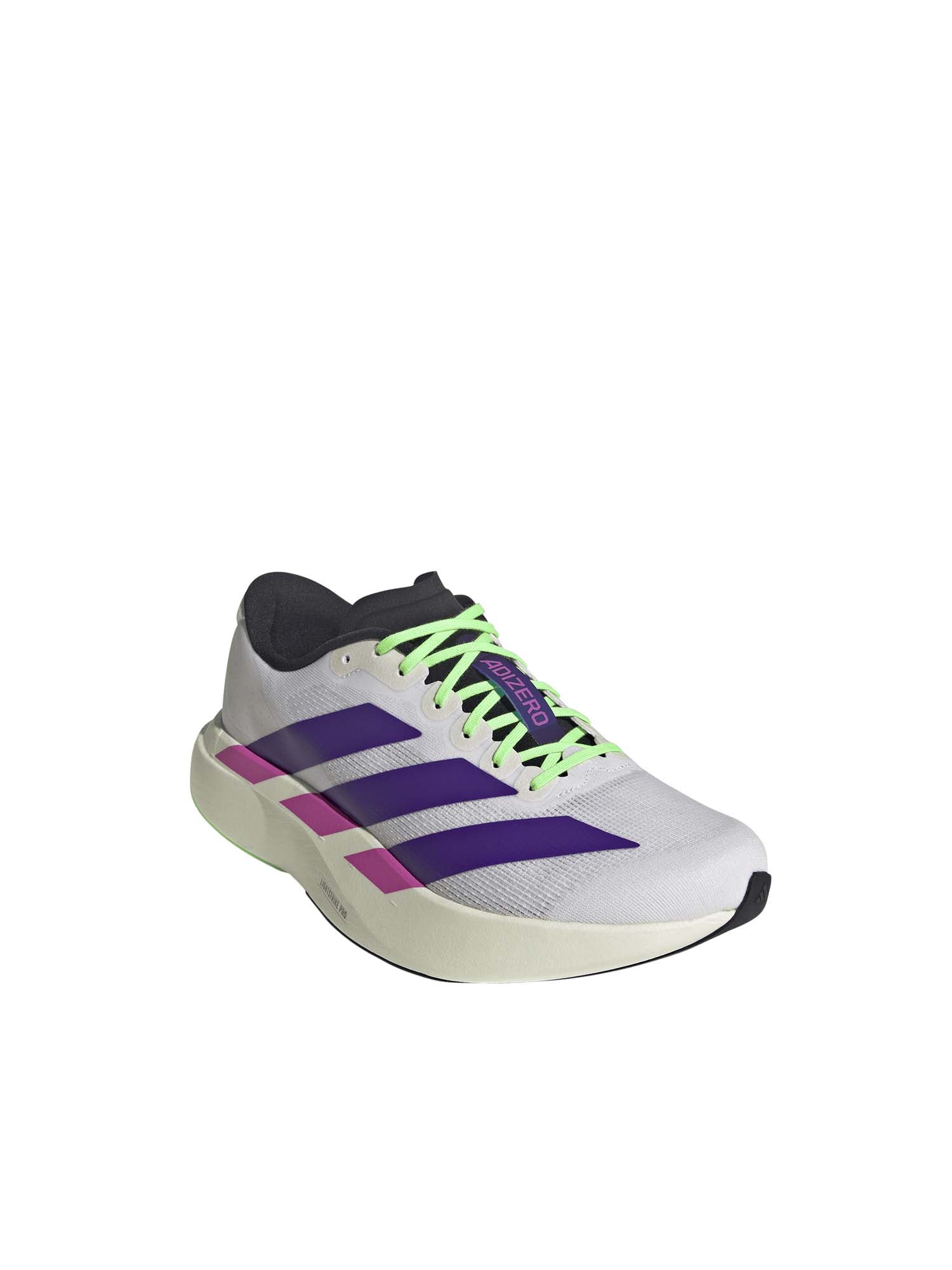 Adidas Scarpe adizero EVO SL Multicolore
