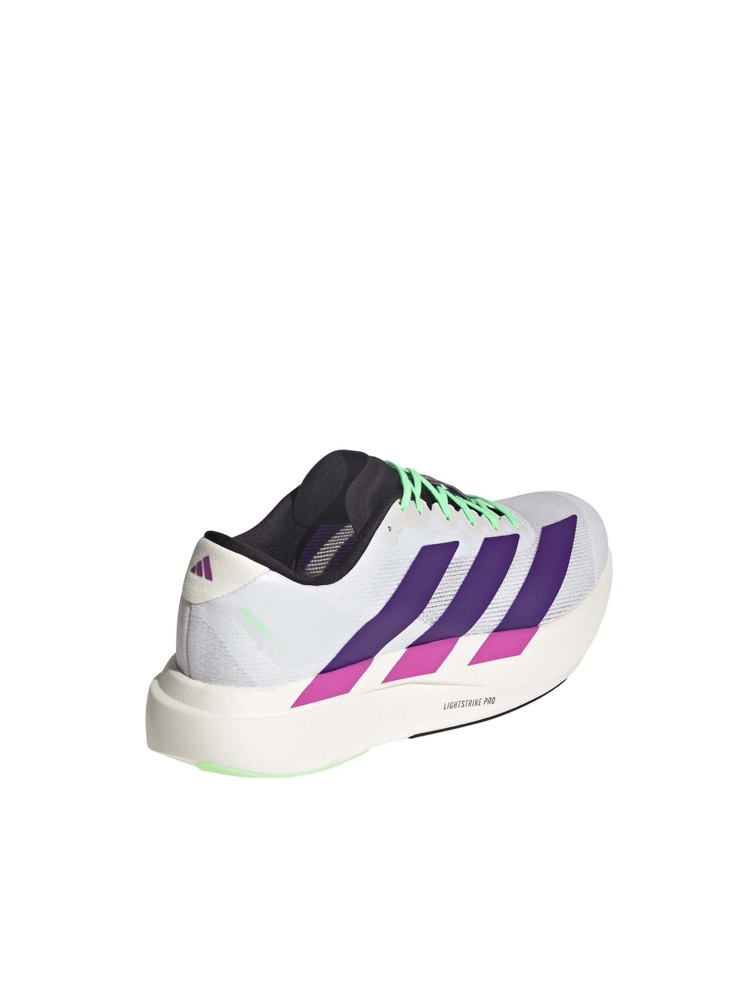 Adidas Scarpe adizero EVO SL Multicolore
