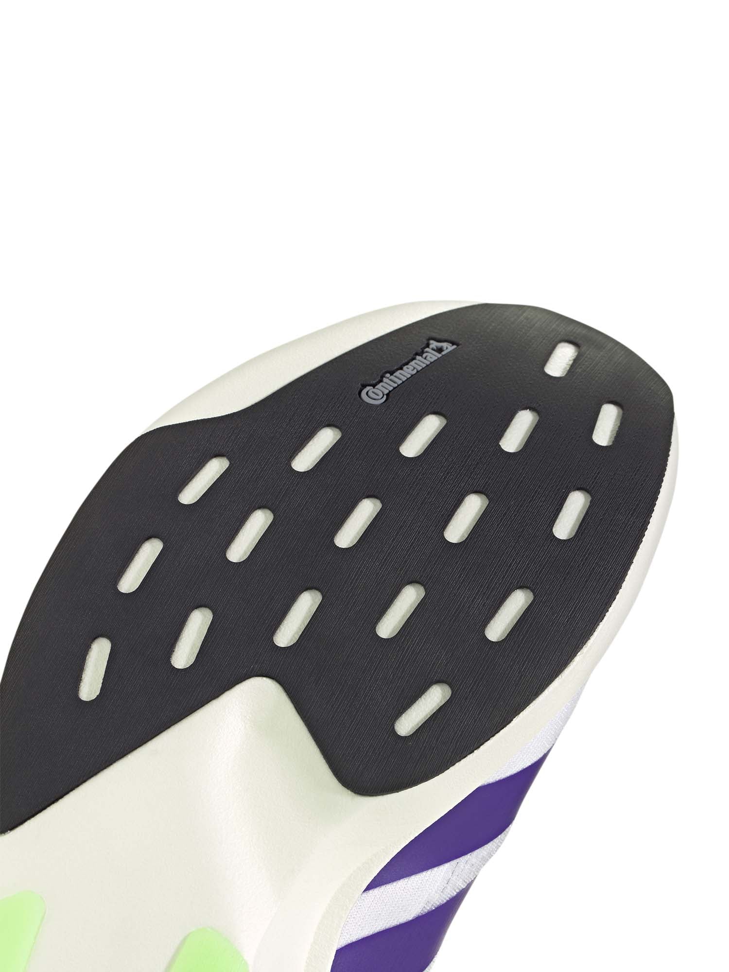 Adidas Scarpe adizero EVO SL Multicolore