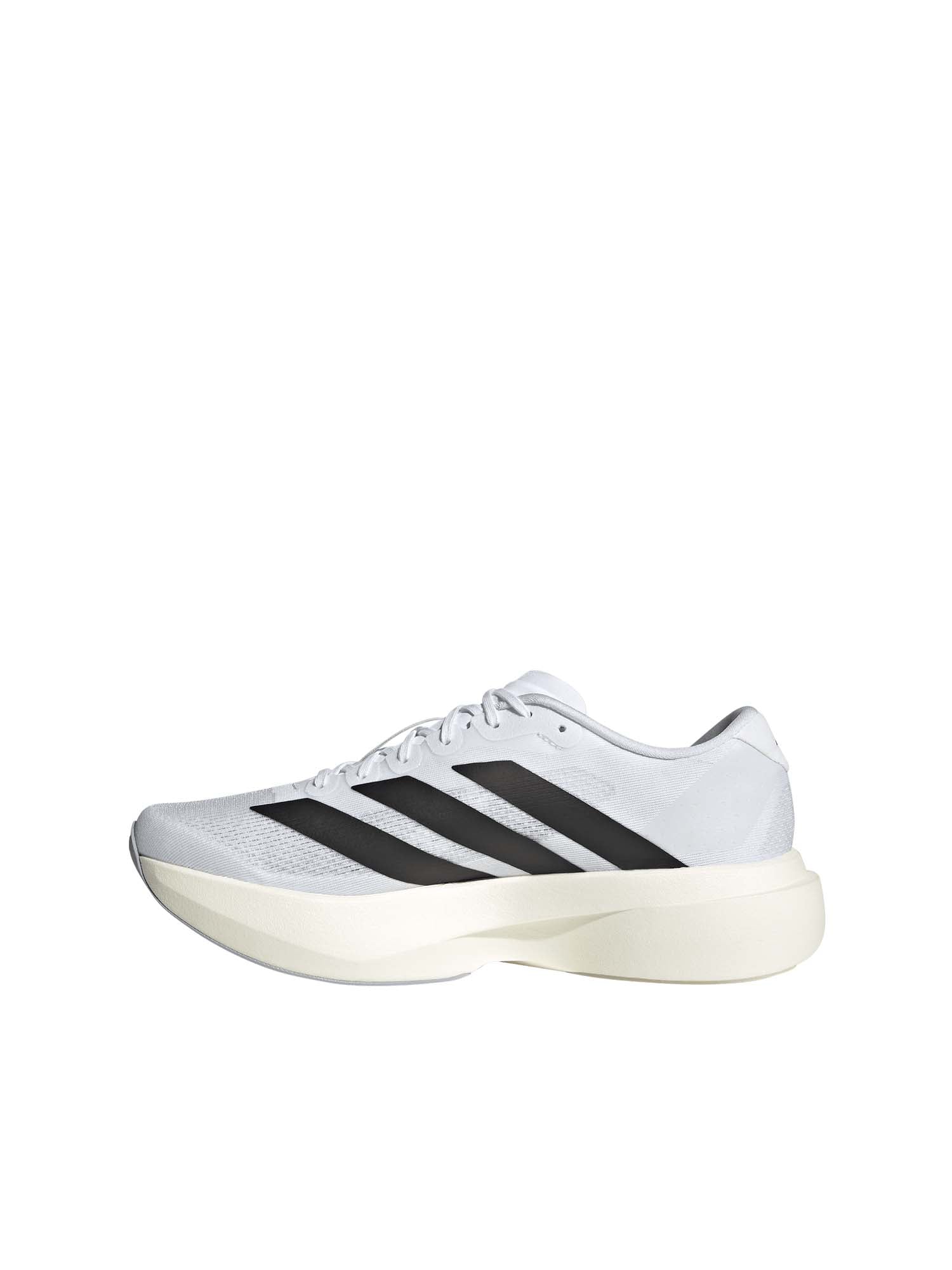 Adidas Scarpe adizero EVO SL Bianco