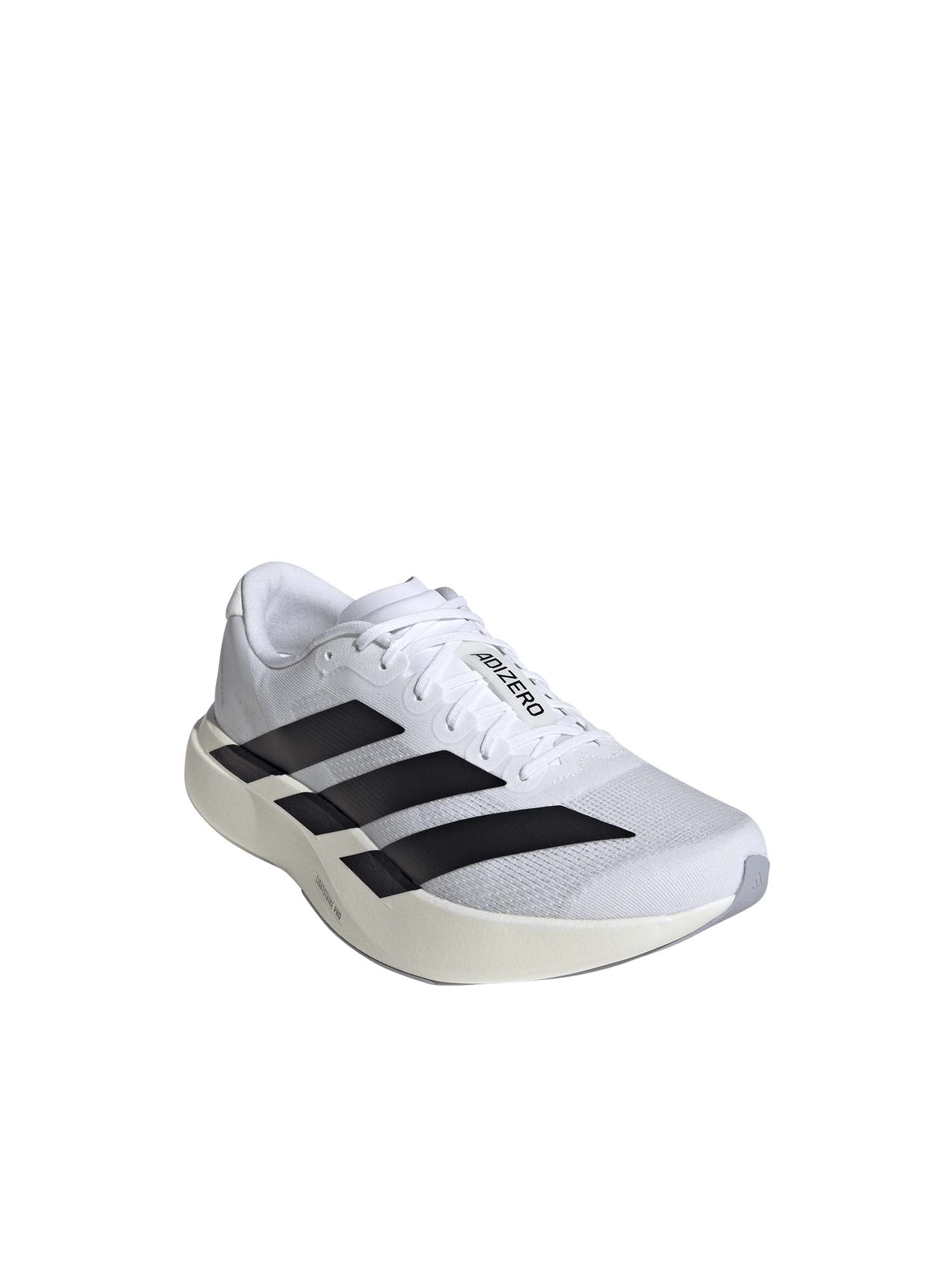 Adidas Scarpe adizero EVO SL Bianco