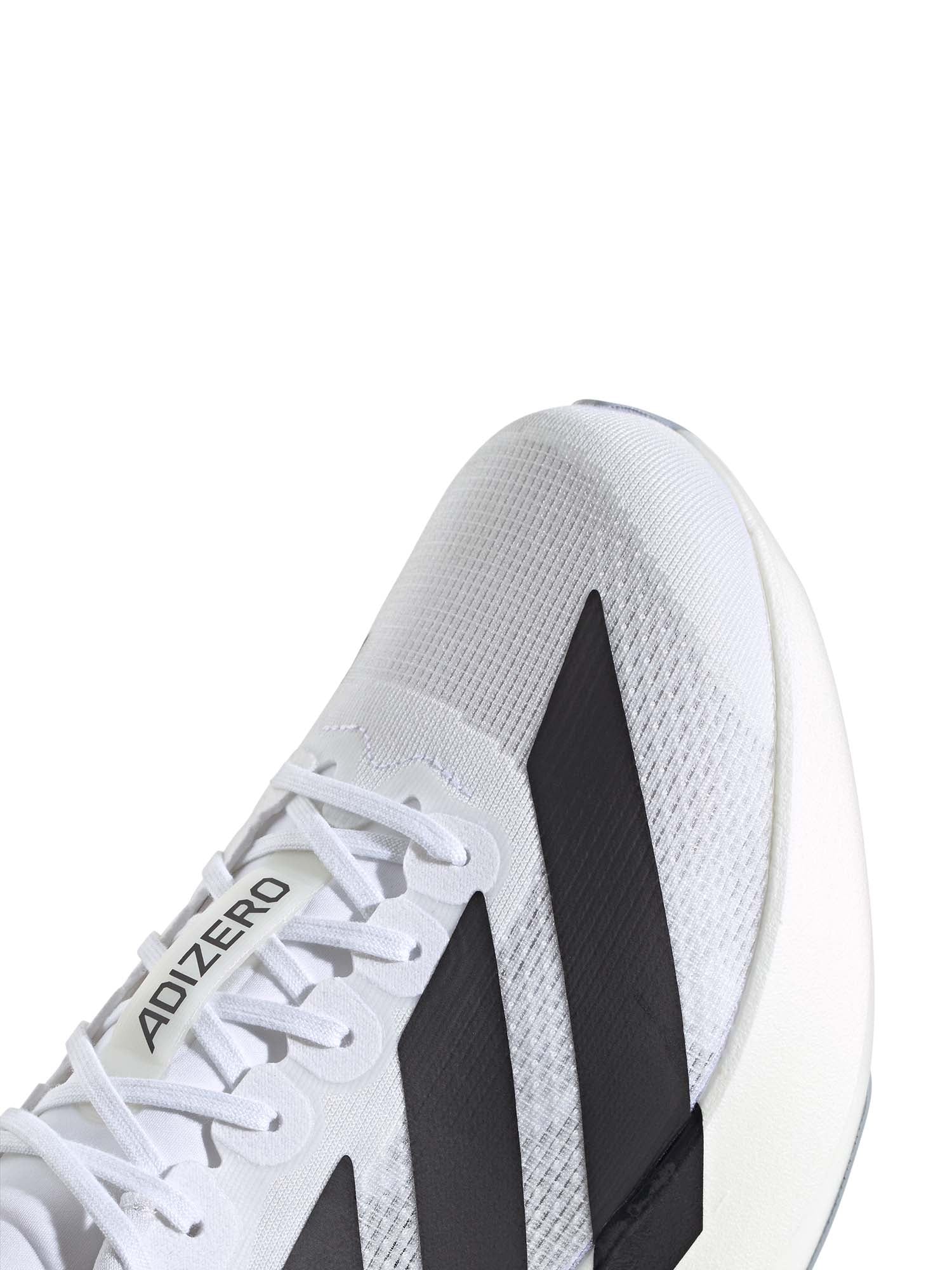 Adidas Scarpe adizero EVO SL Bianco