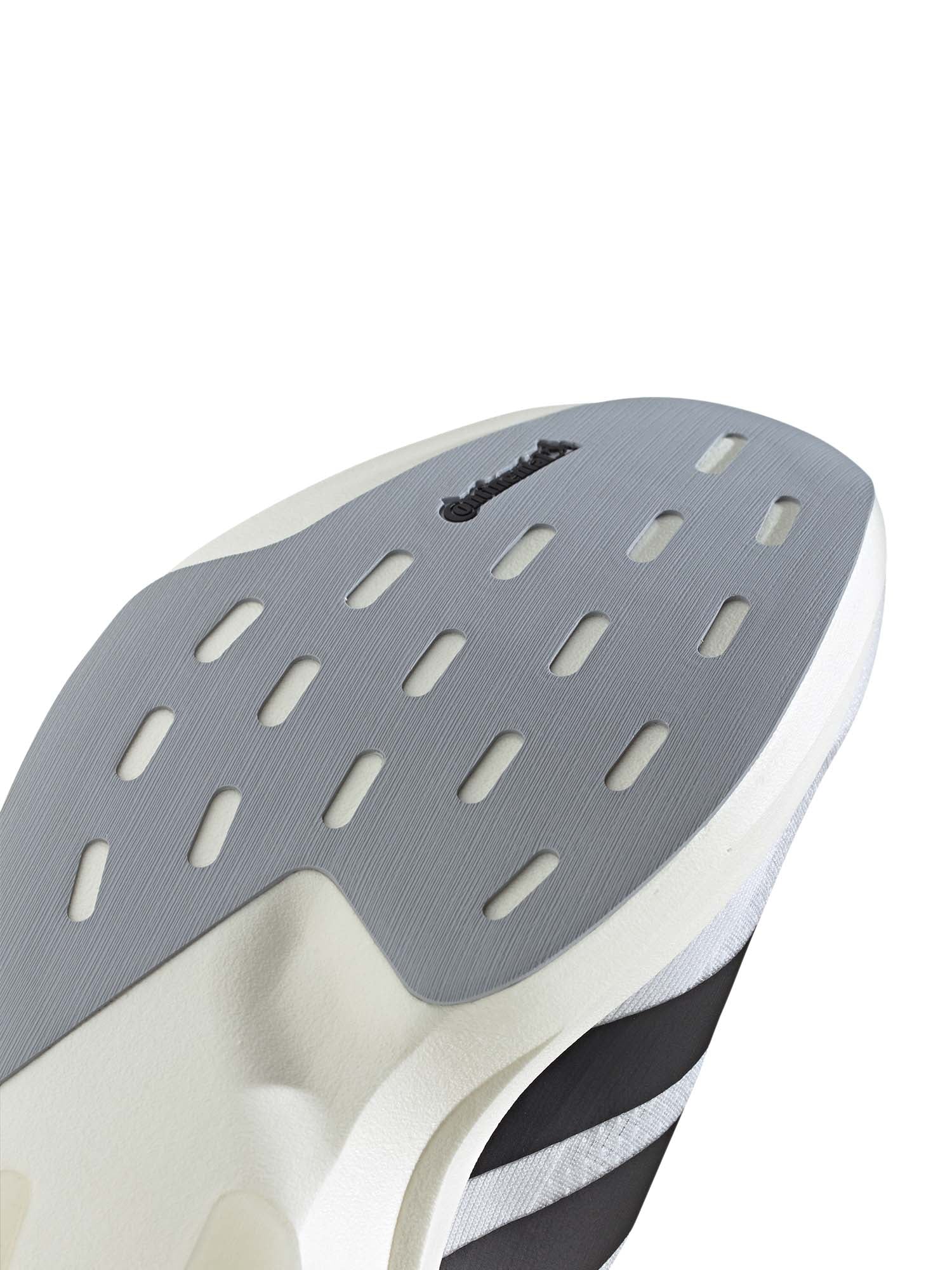 Adidas Scarpe adizero EVO SL Bianco