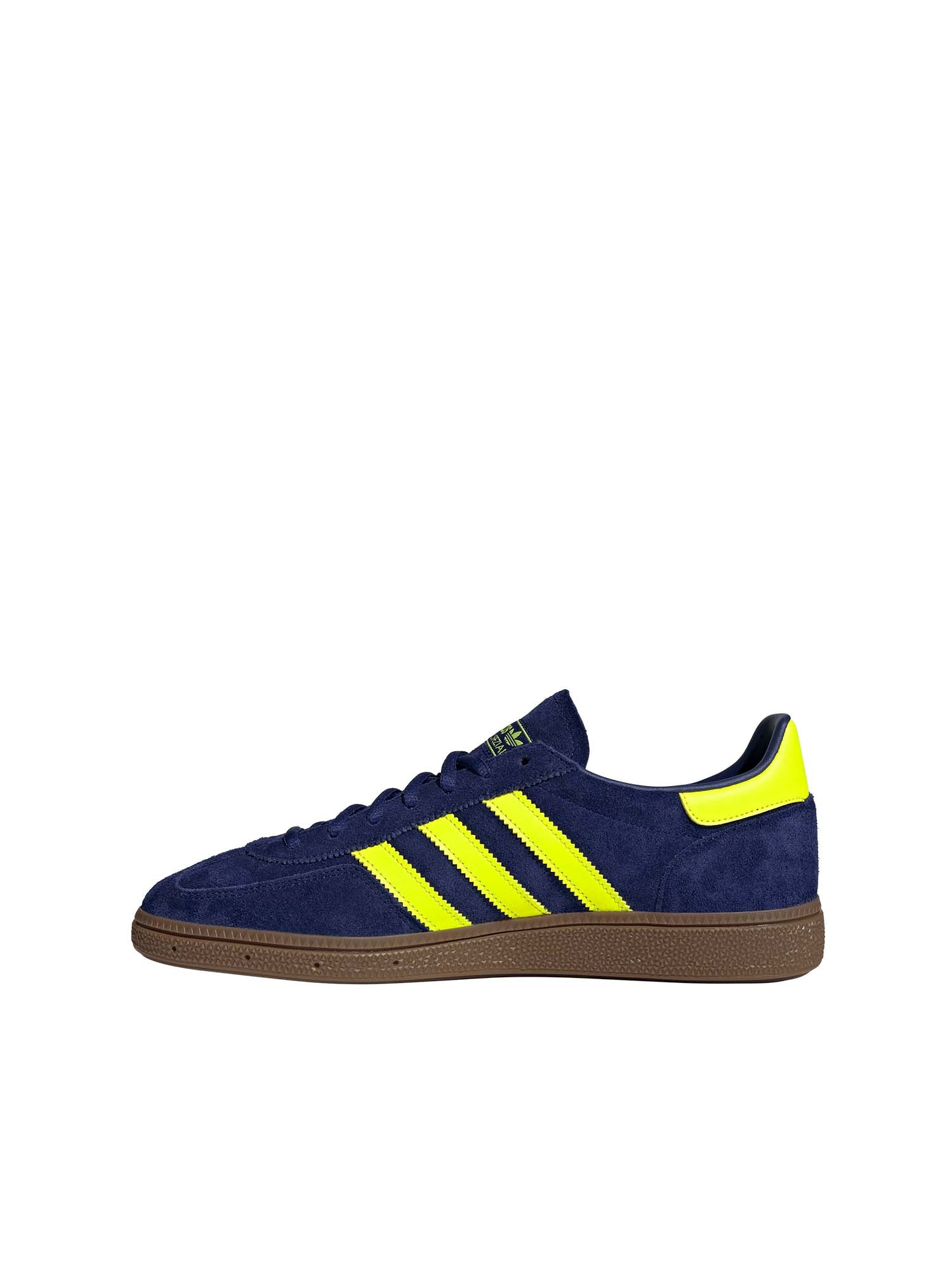 Adidas Scarpe Handball Spezial Blu