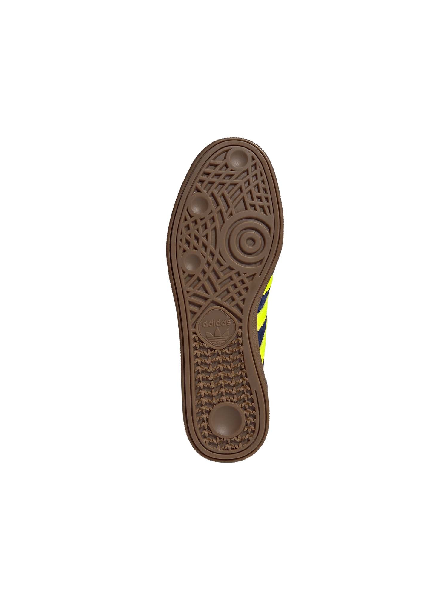 Adidas Scarpe Handball Spezial Blu