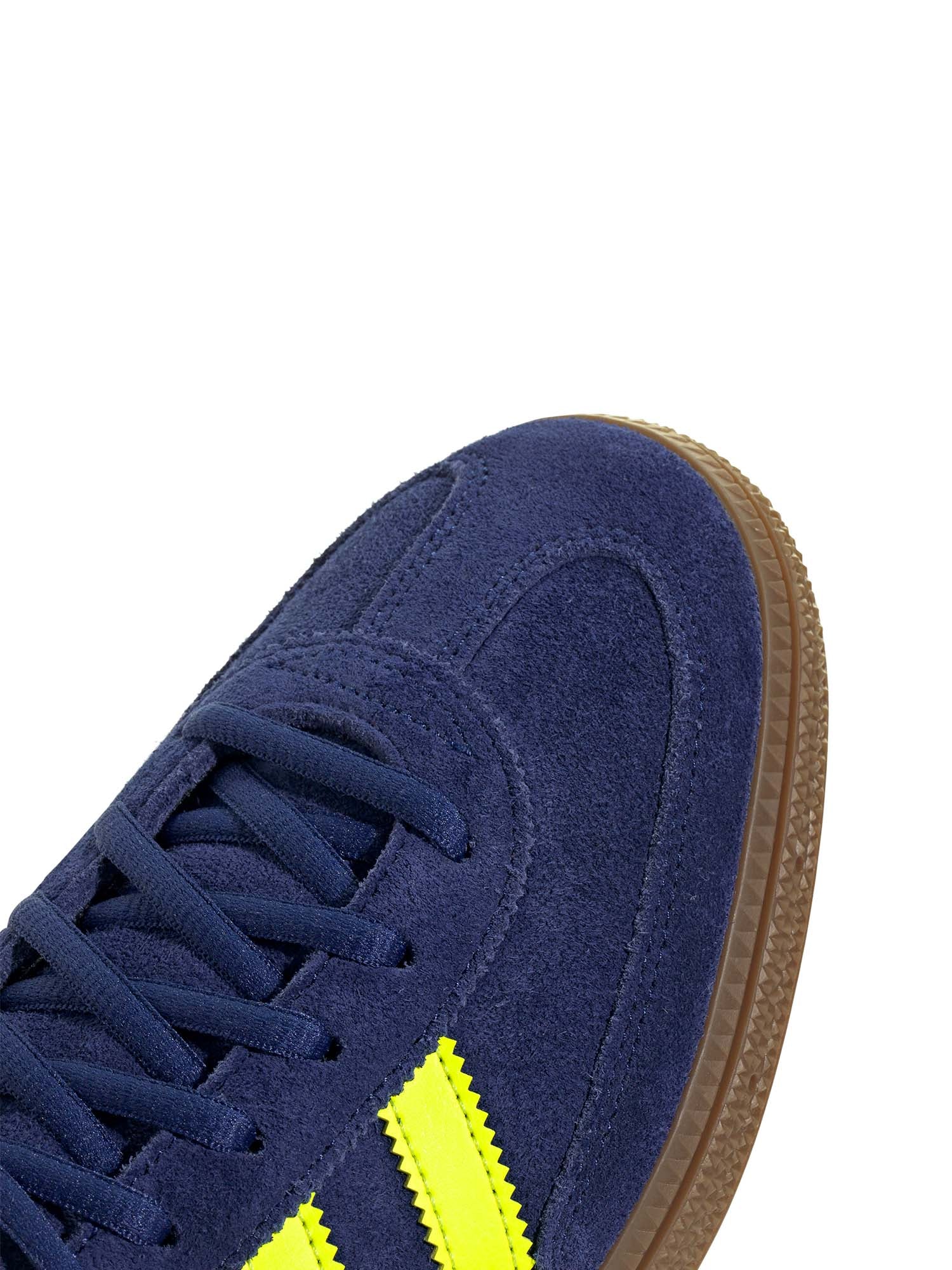Adidas Scarpe Handball Spezial Blu