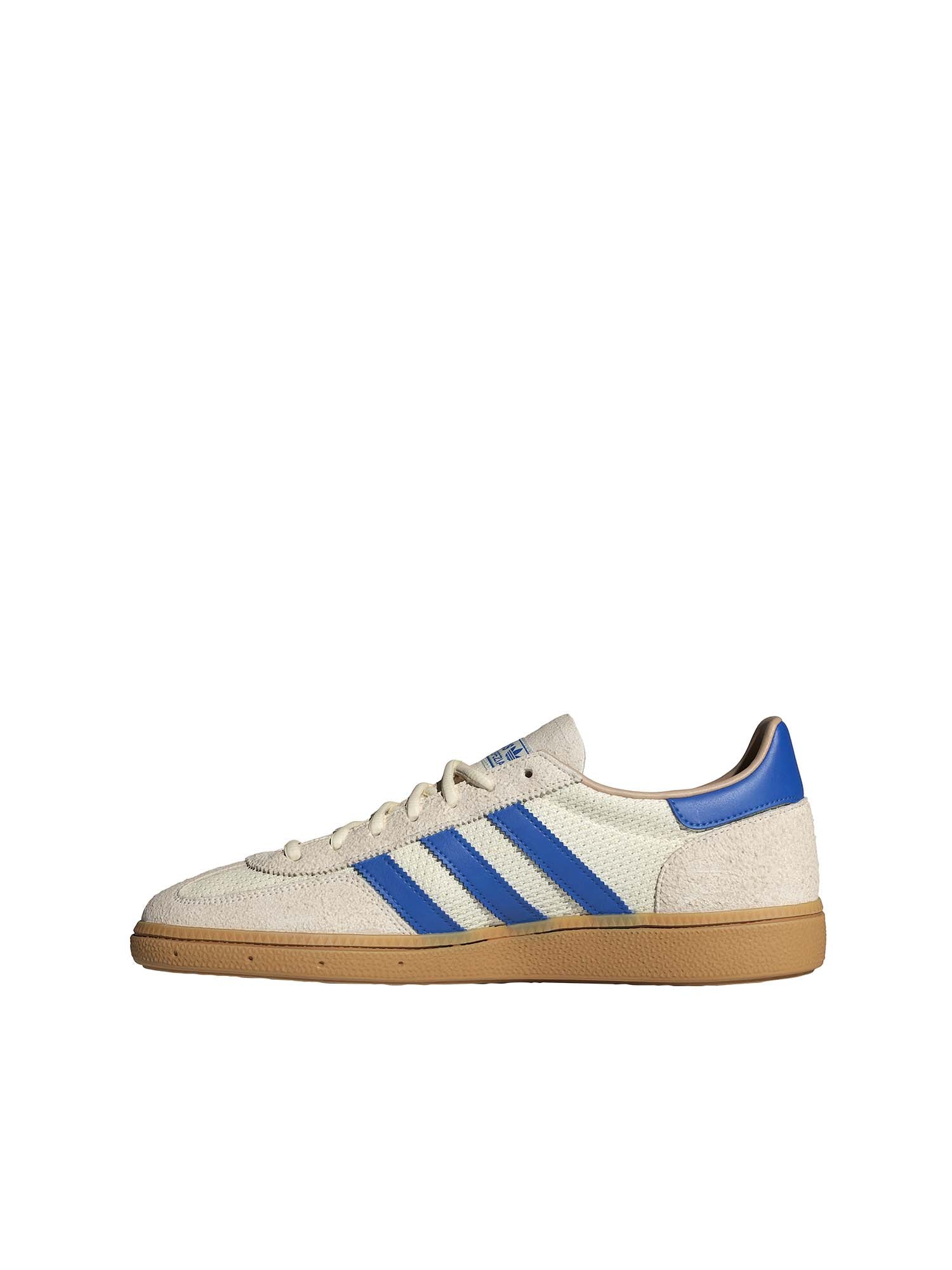 Adidas Scarpe Handball Spezial Beige