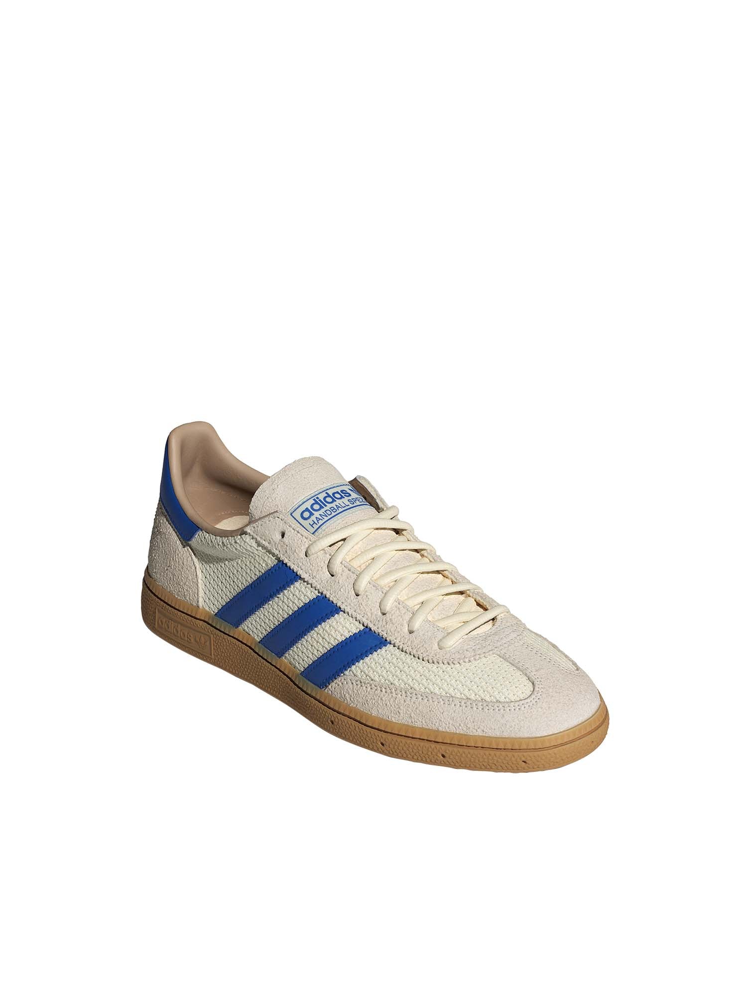 Adidas Scarpe Handball Spezial Beige