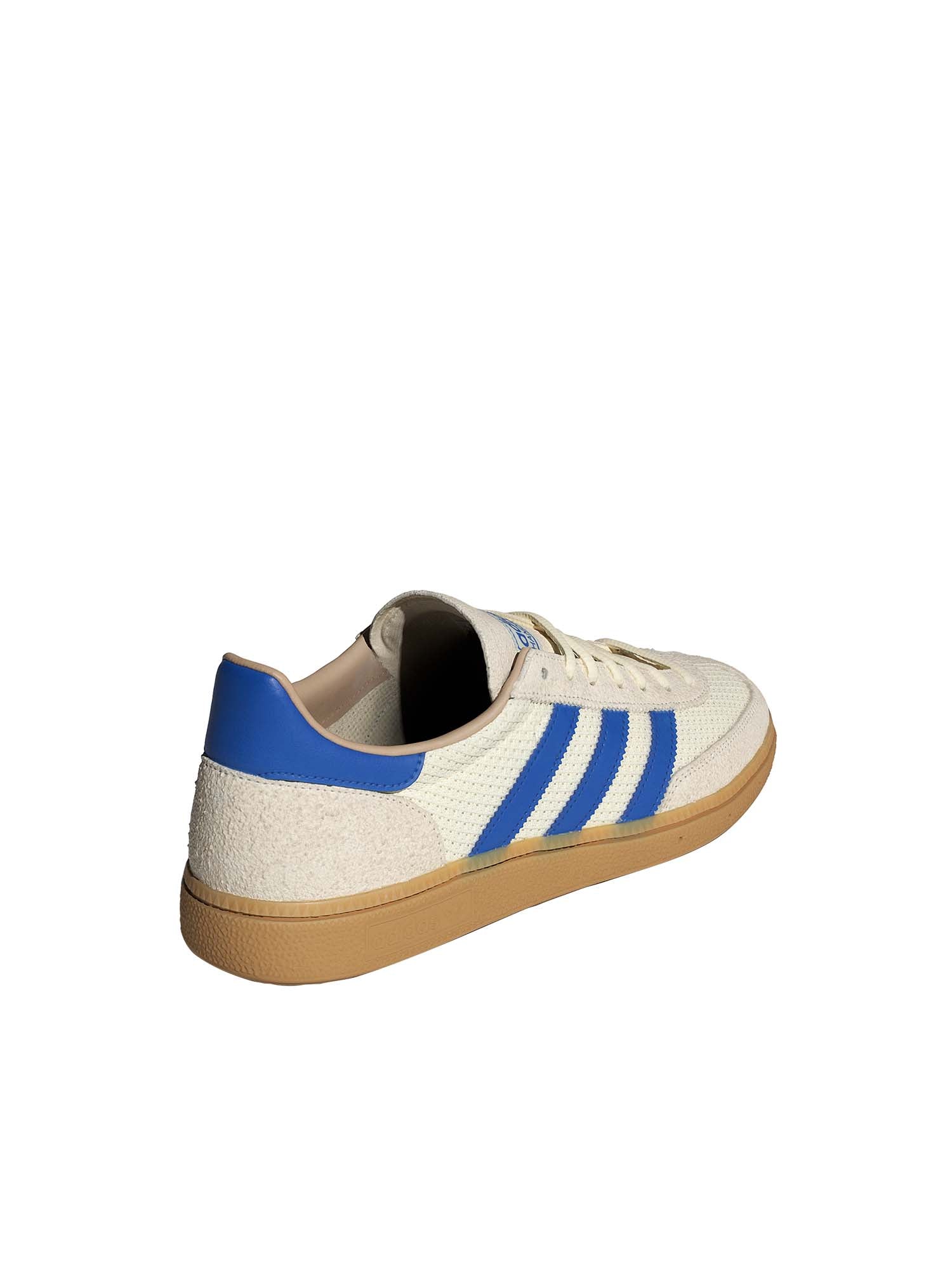 Adidas Scarpe Handball Spezial Beige