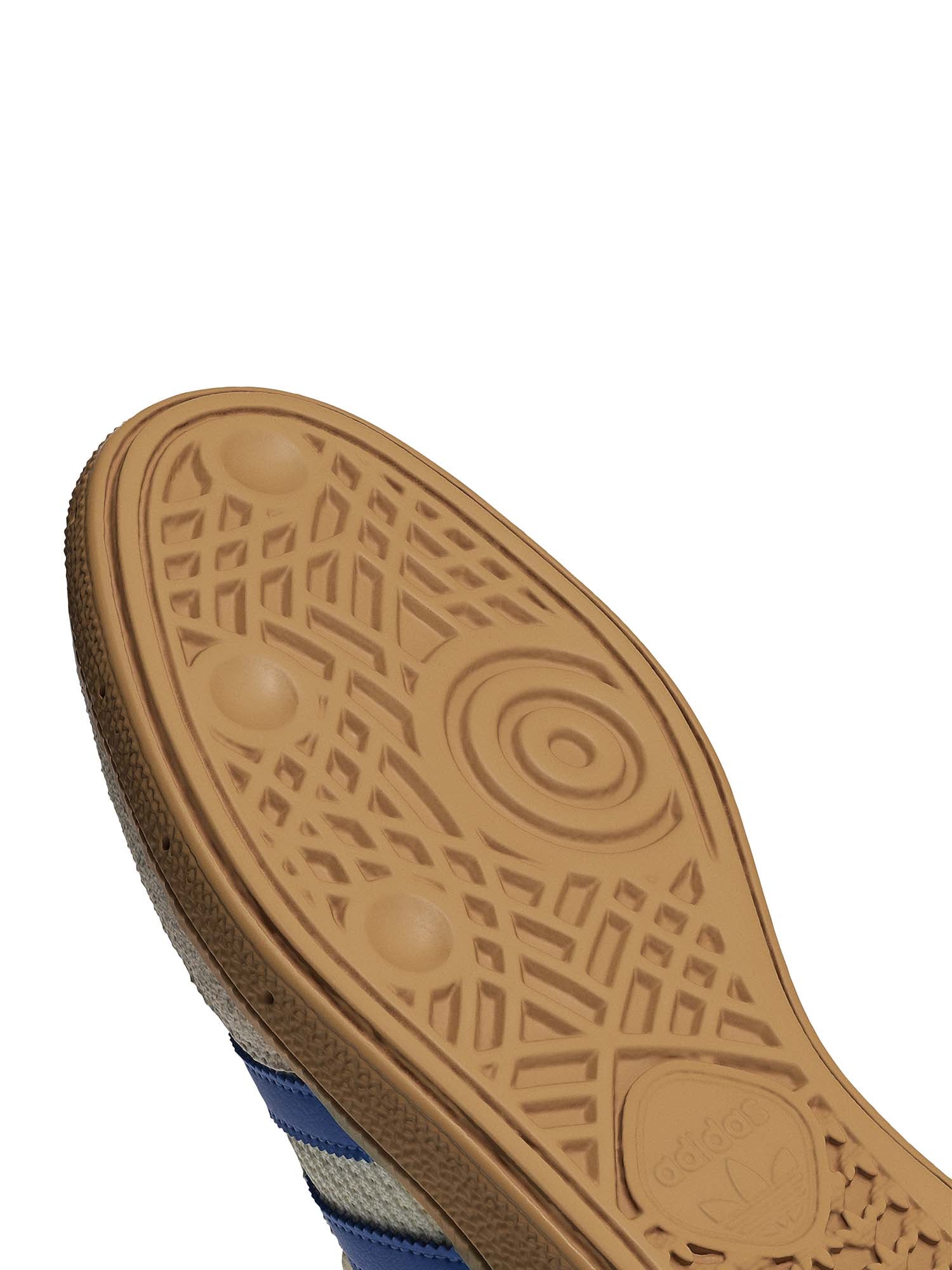 Adidas Scarpe Handball Spezial Beige