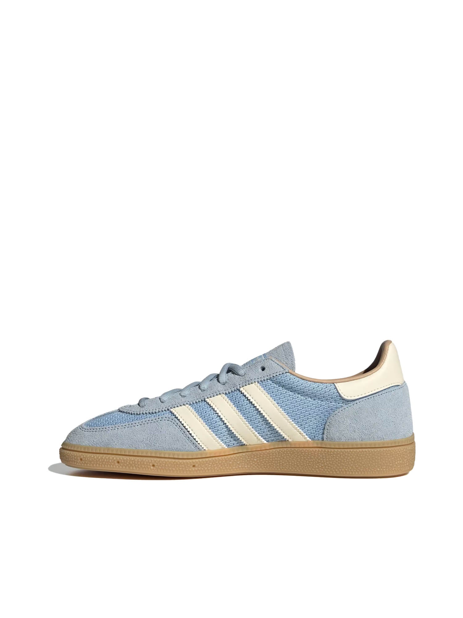 Adidas Scarpe Handball Spezial Azzurro