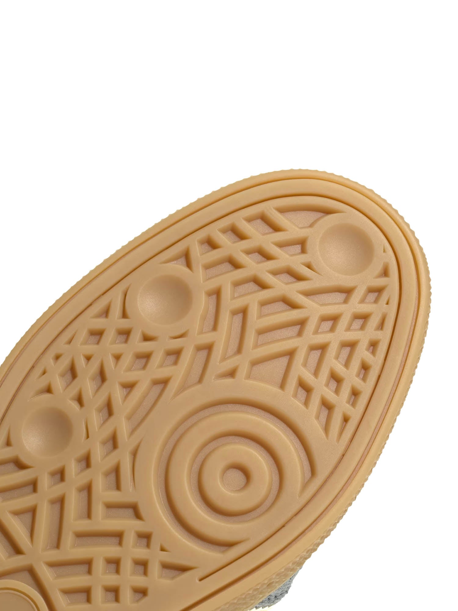 Adidas Scarpe Handball Spezial Azzurro