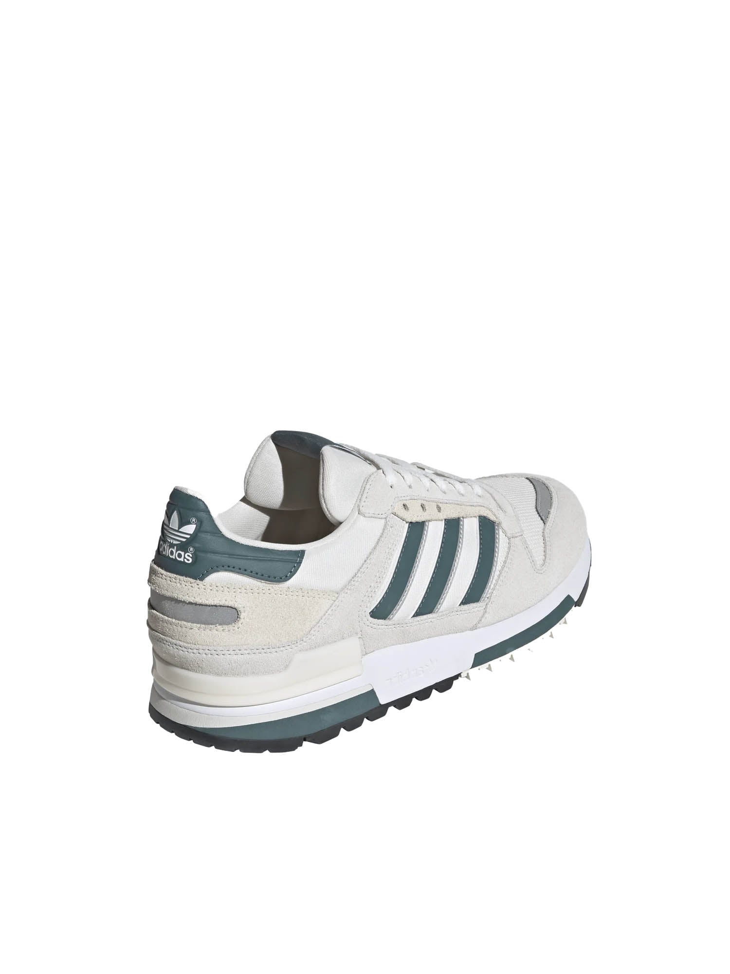 Adidas ZX 600 Shoes Prezzo - Banana Benz