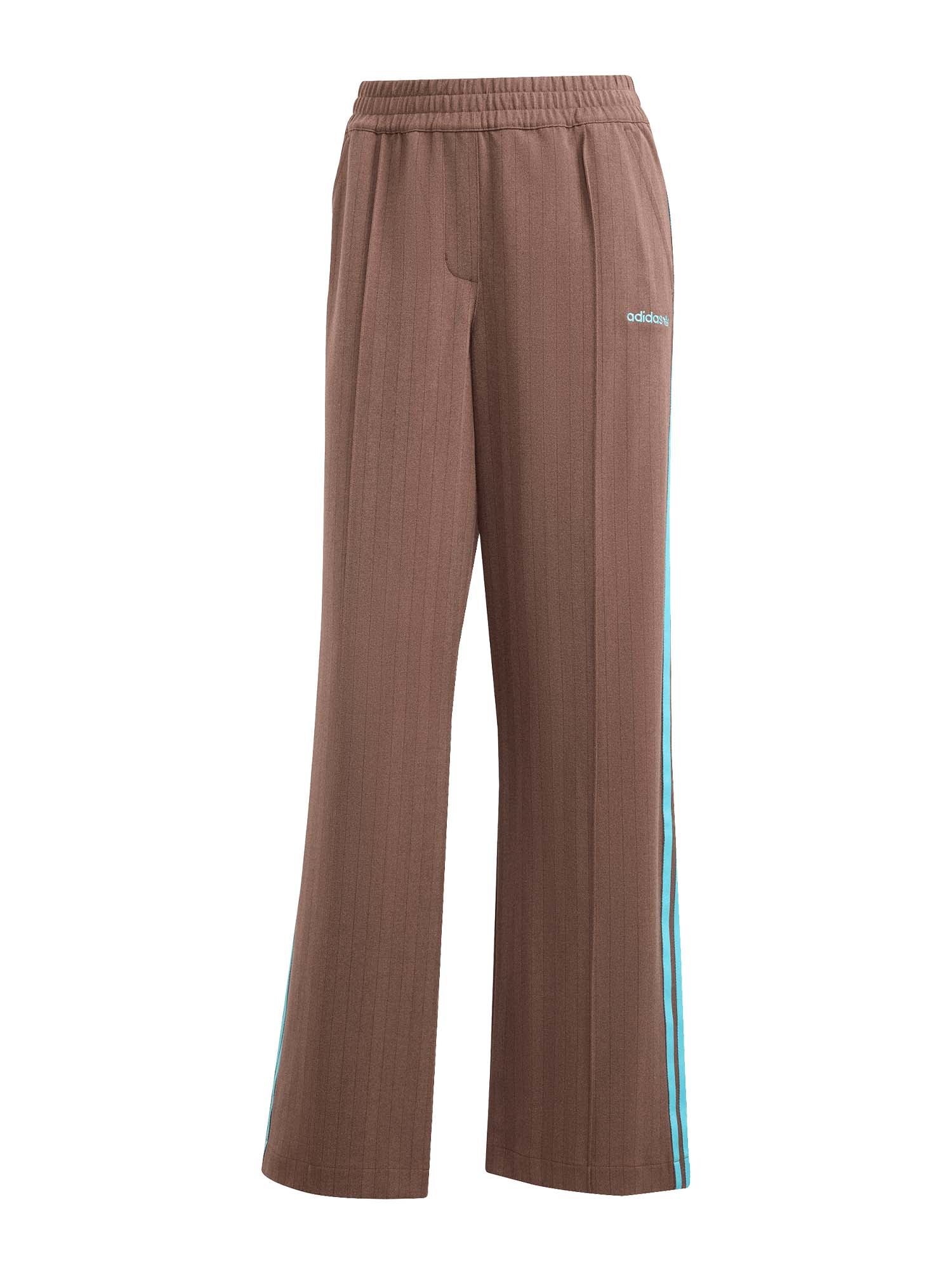 Adidas Tailored trousers Prezzo Banana Benz