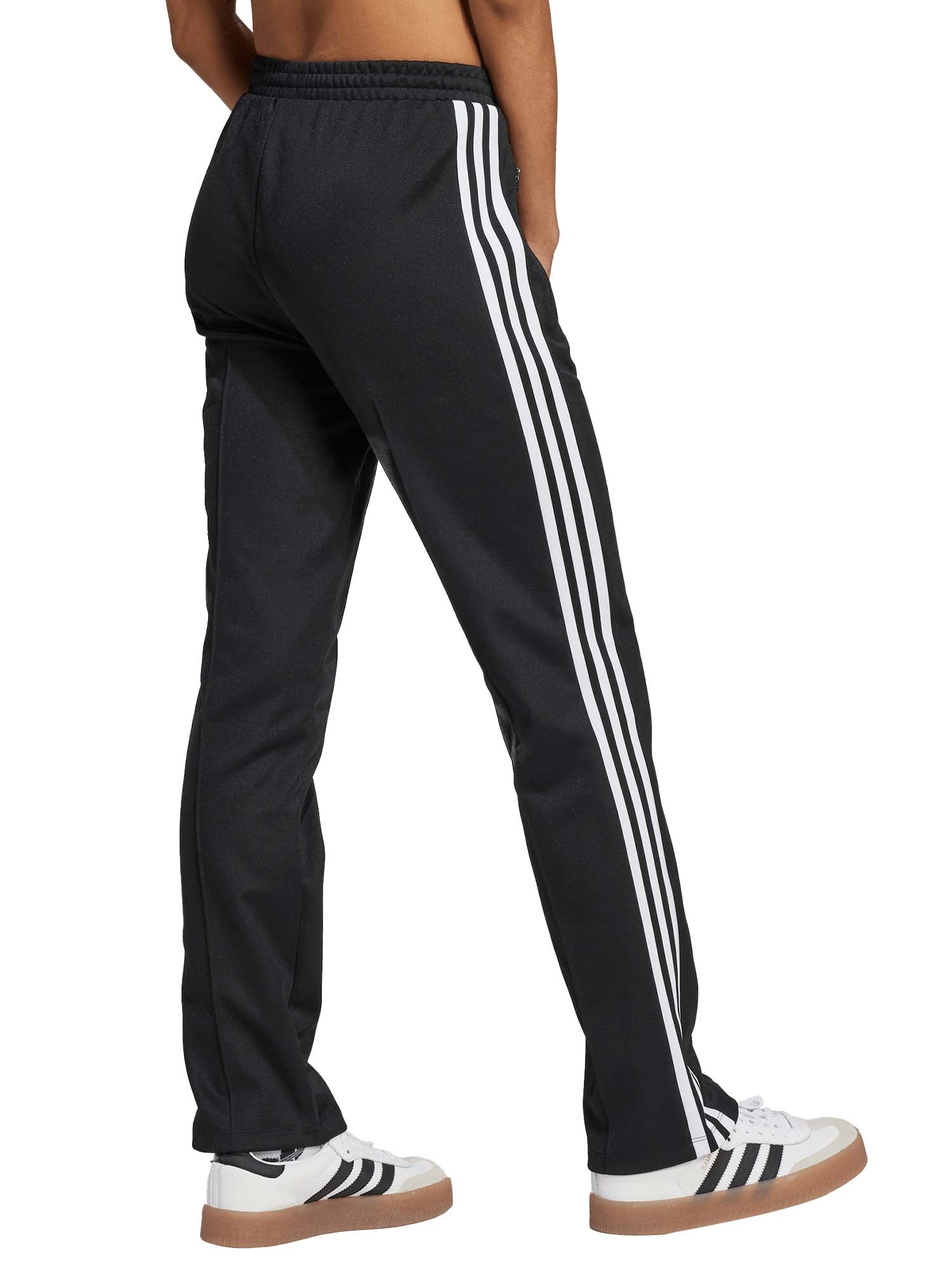 Adidas Track pants Beckenbauer Nero