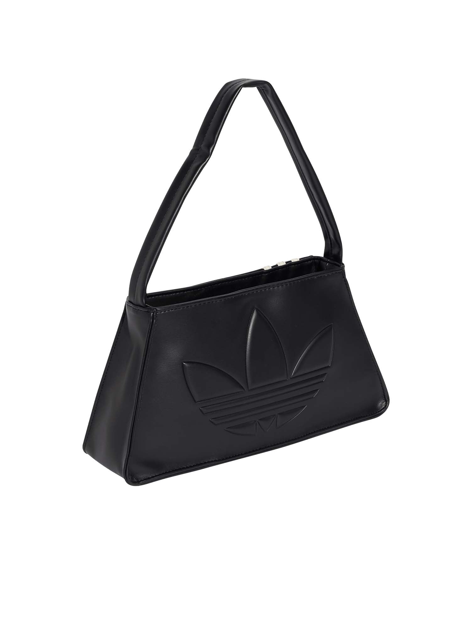 Adidas Outline Trefoil Shoulder Bag Prezzo Banana Benz