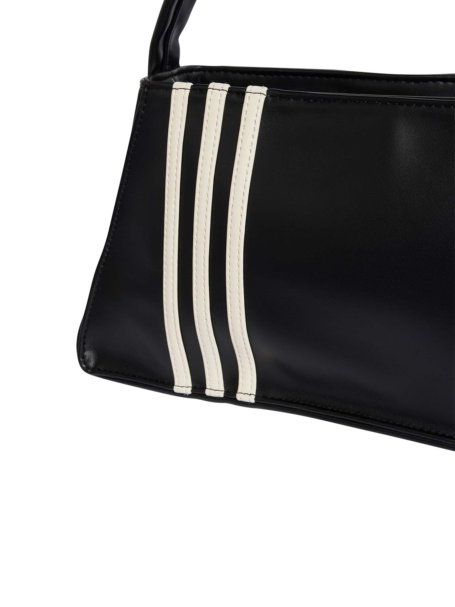 Adidas Outline Trefoil Shoulder Bag Prezzo Banana Benz