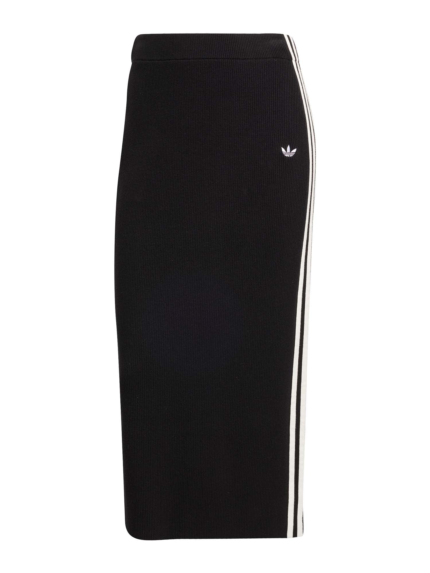 Gonna adicolor Knit 3-Stripes