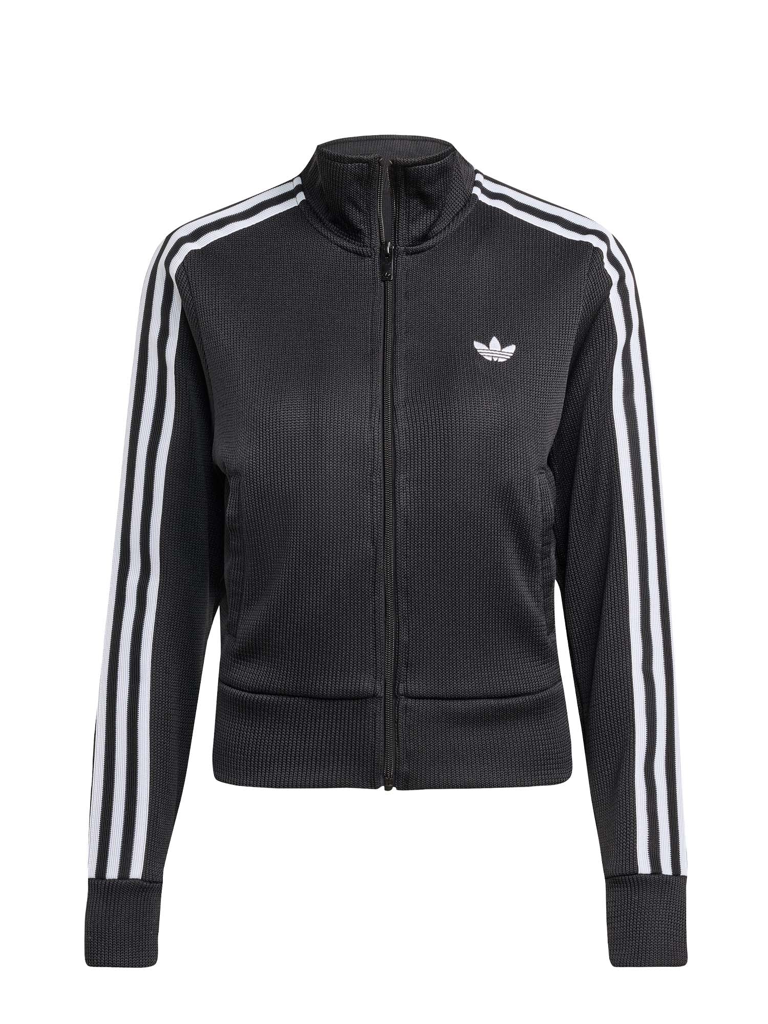 Haut de survêtement Firebird adicolor Knit