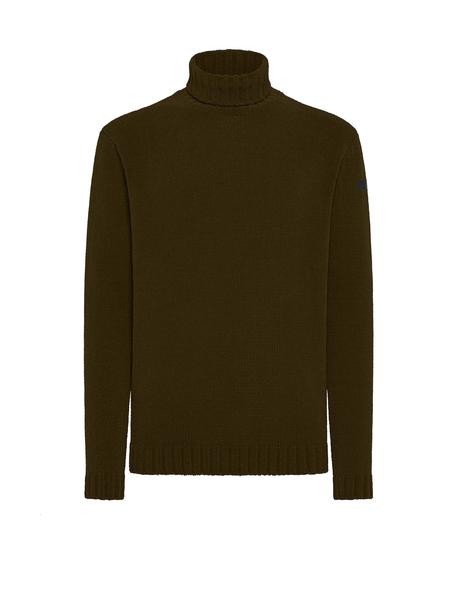 Tricot à col roulé Cinematt