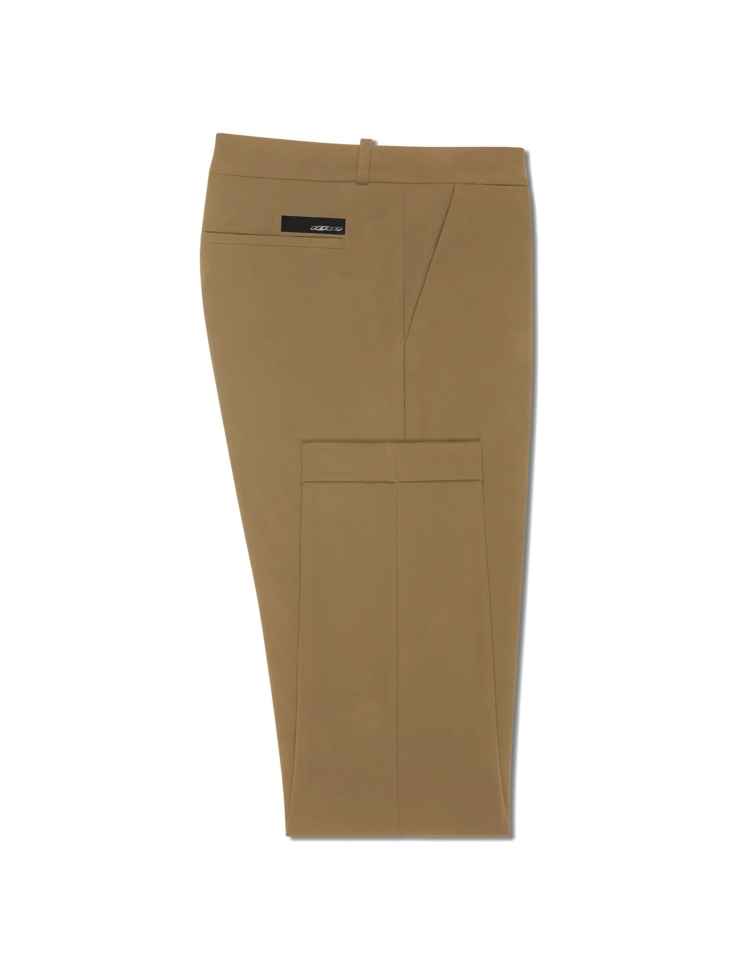 Surflex Winter Chino Pant