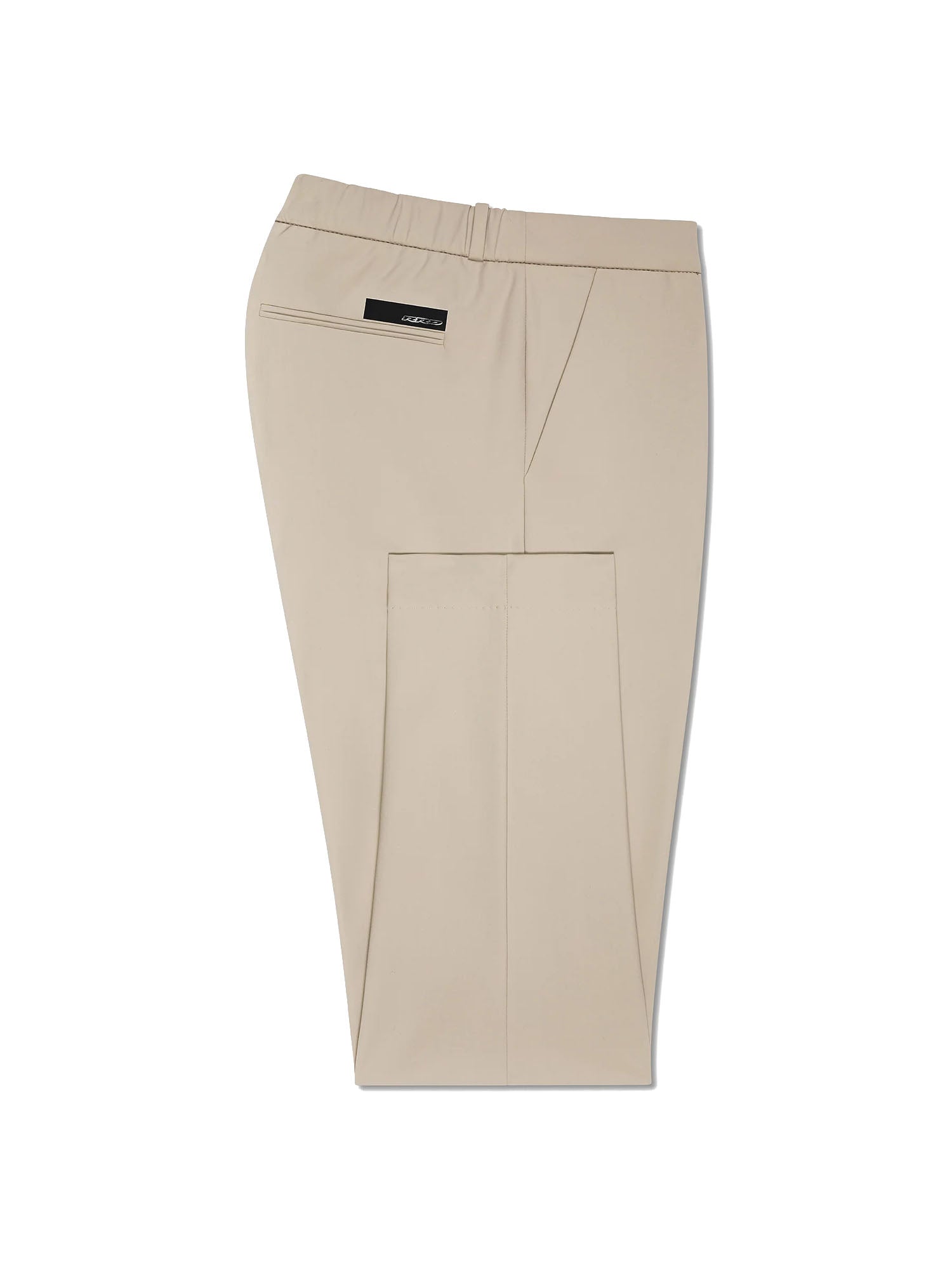 Rrd Surflex Winter Chino Jo Pant Marrone