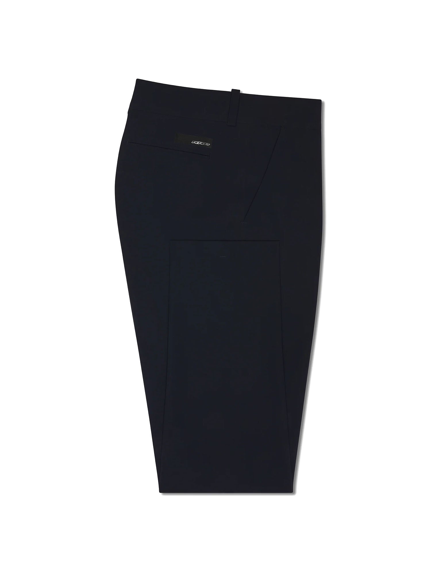 Rrd Surflex Wintech Chino Pant Blu