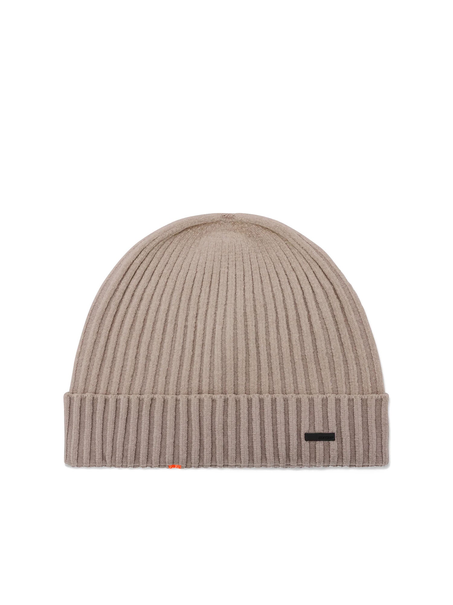 Rrd Velvet Rave Cappello Marrone