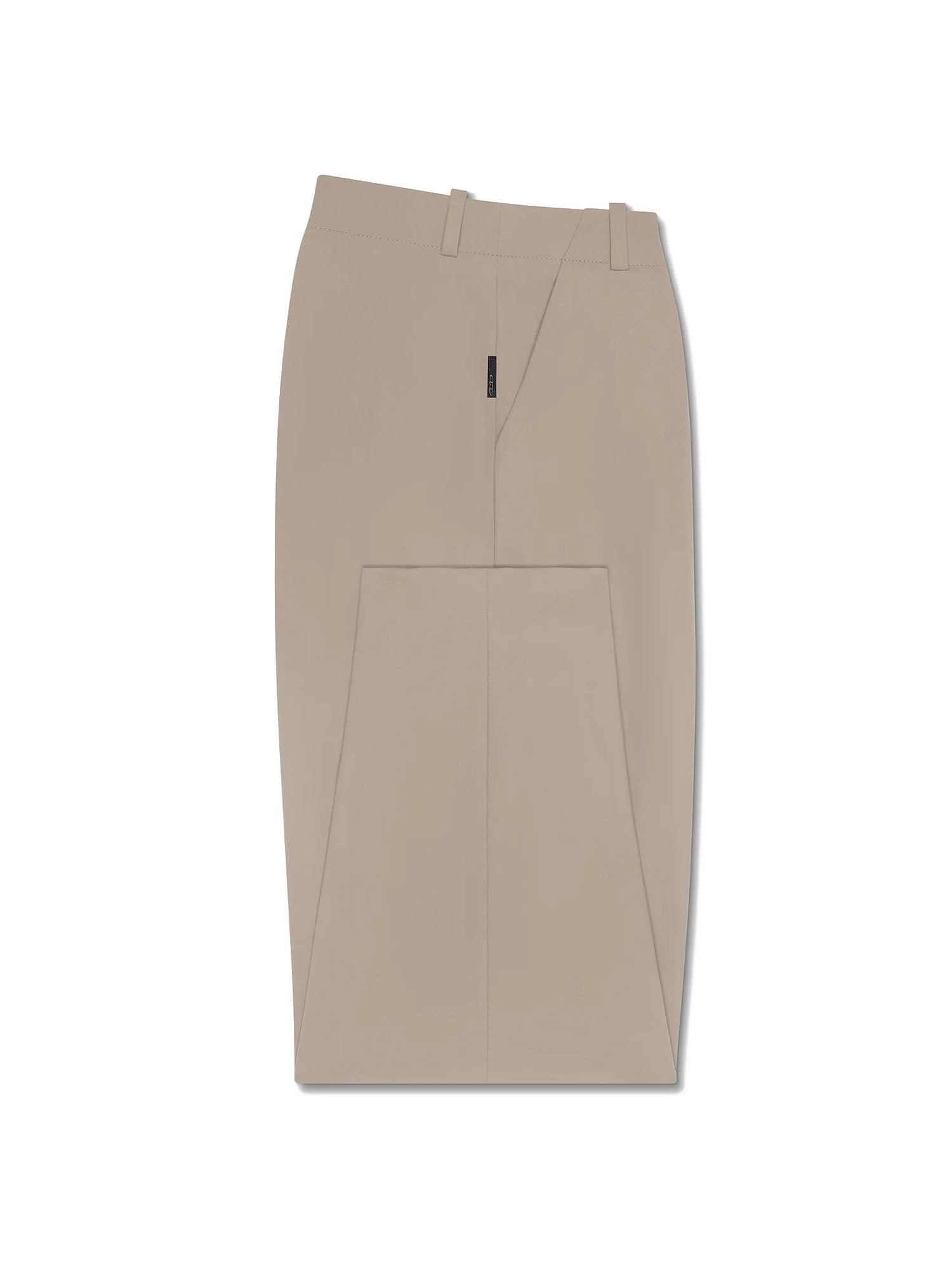 Rrd Surflex Winter Joanie Woman Pant Marrone