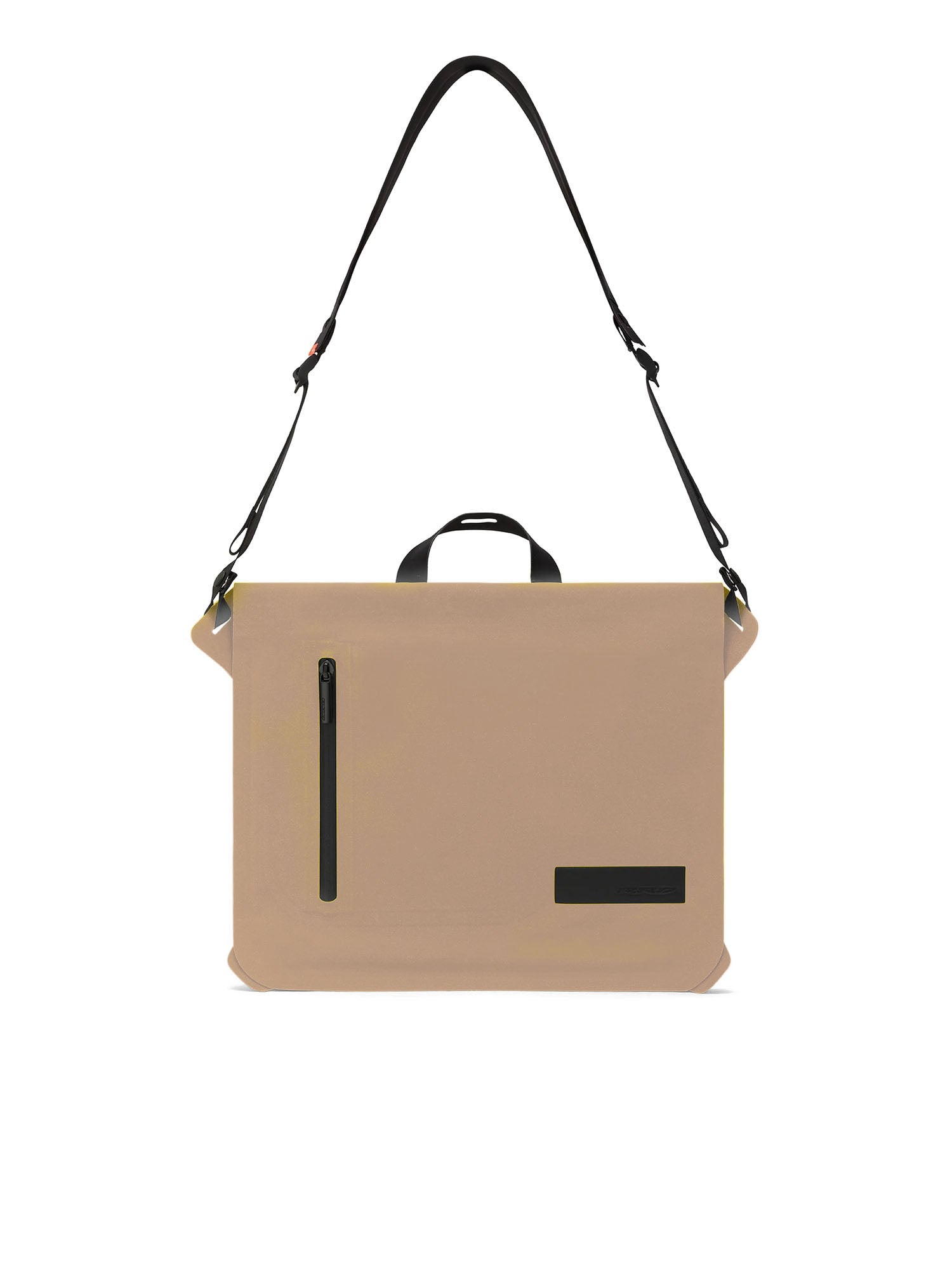 Sac postal Surflex Easy Mail