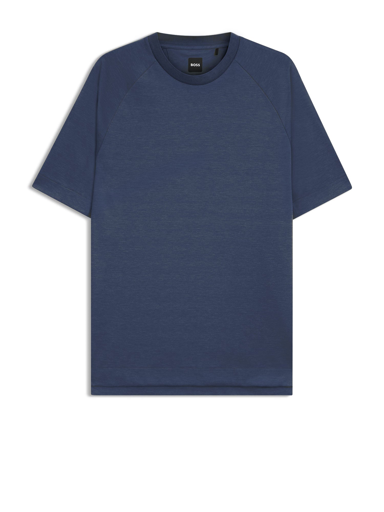 Boss P Thompson 136 Blu