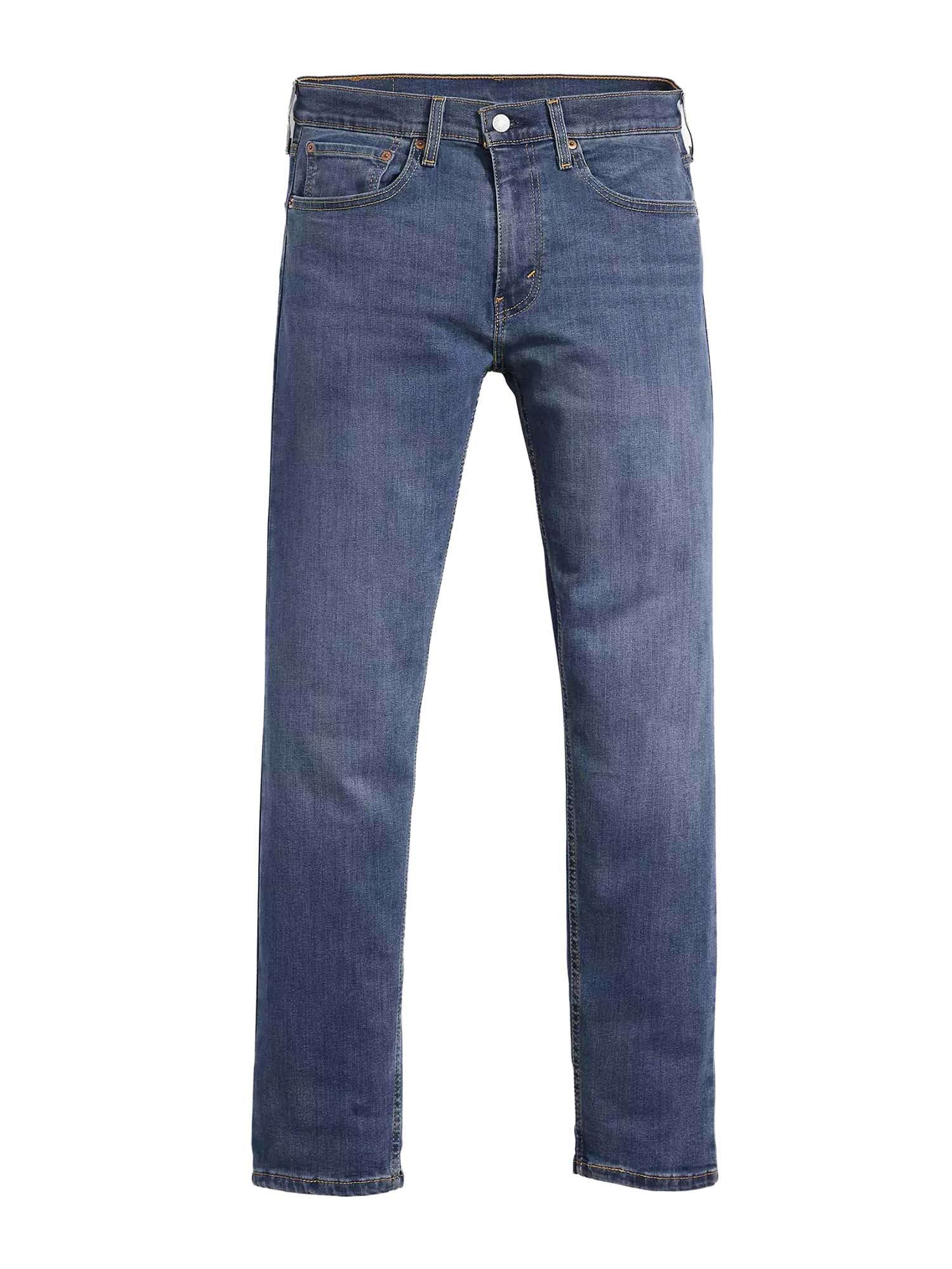 Jeans 502™ Affusolati