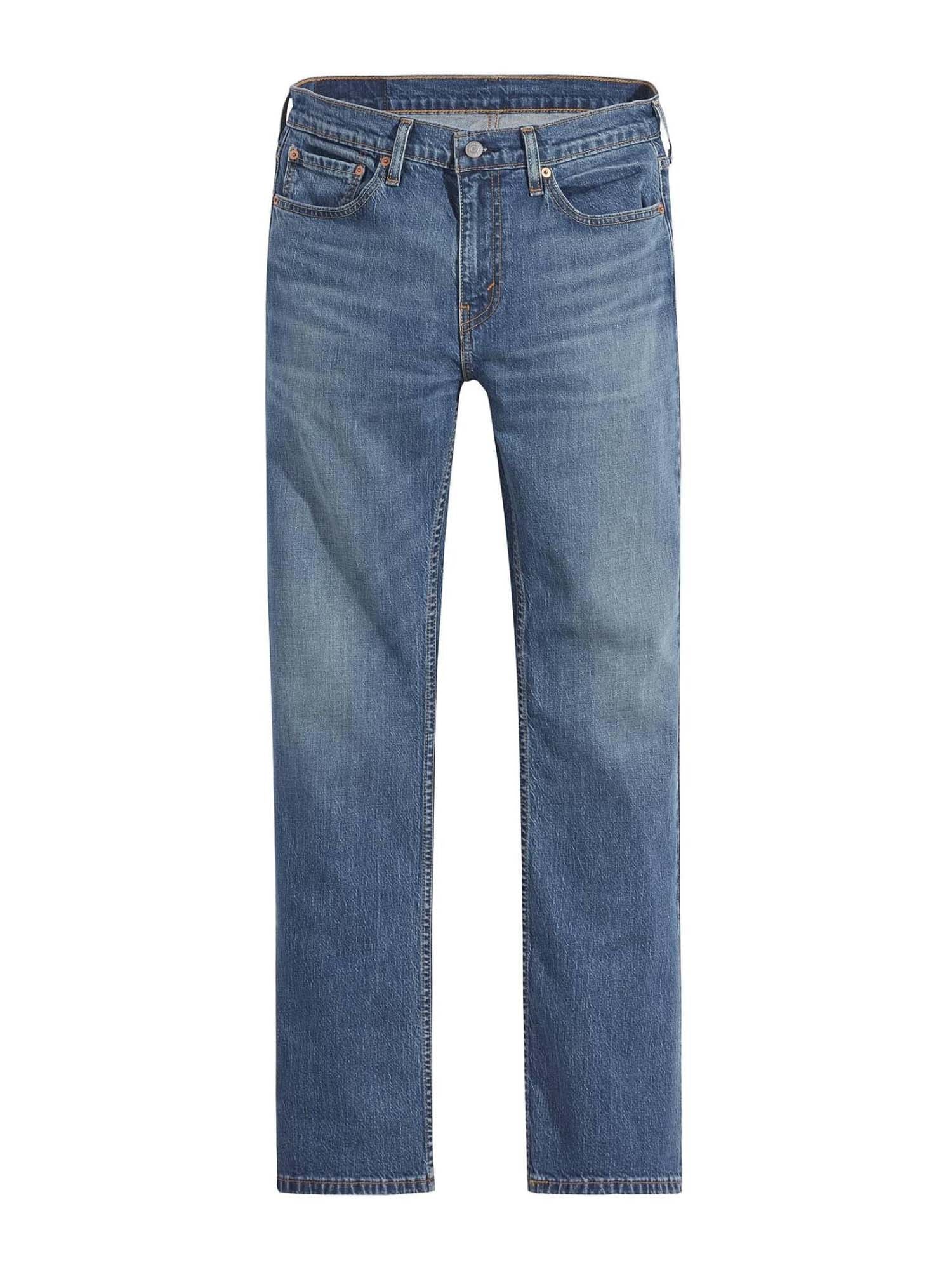 527™ Slim Bootcut Jeans