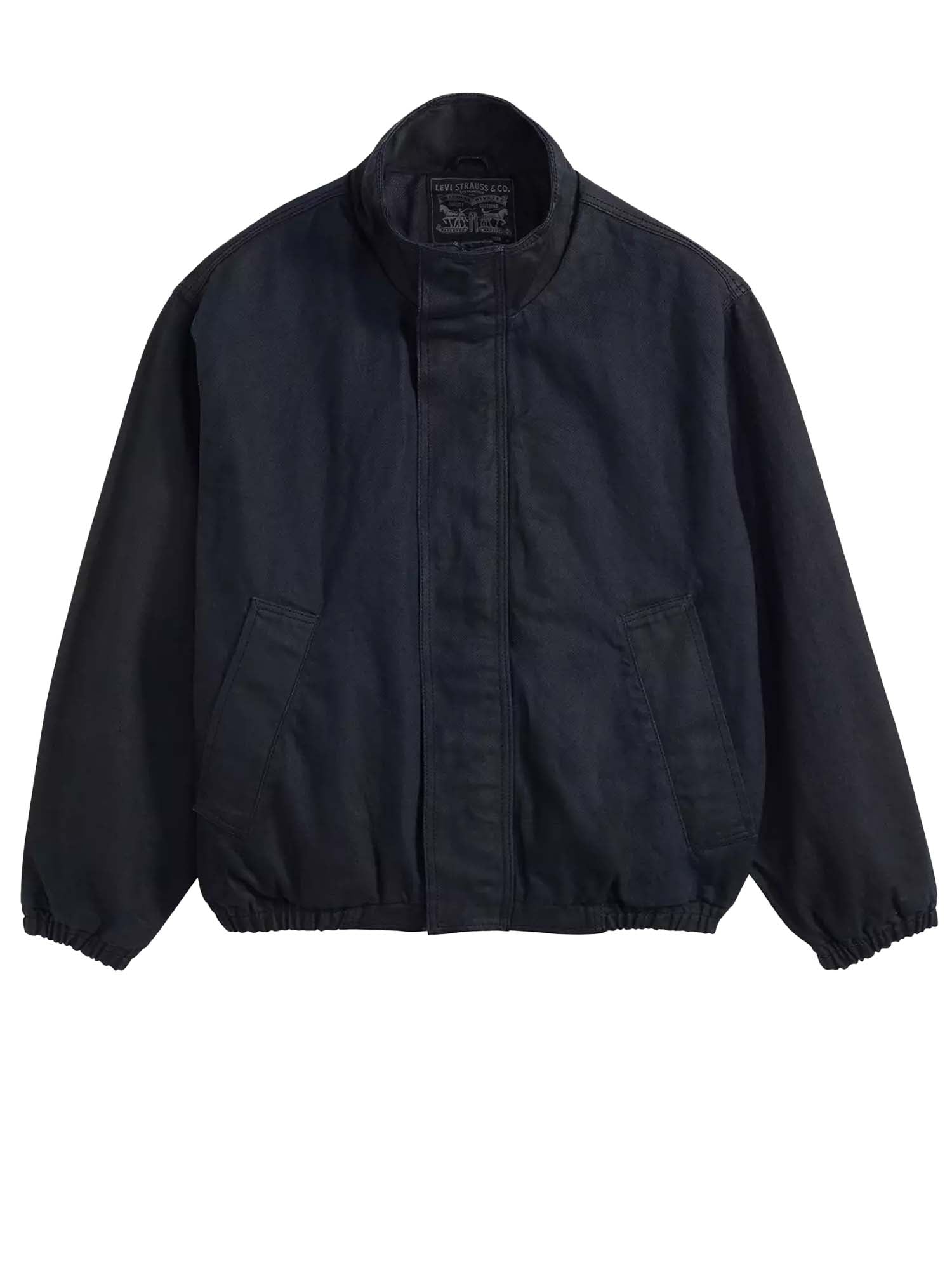 Levi's® Giacca Highland Park Blu