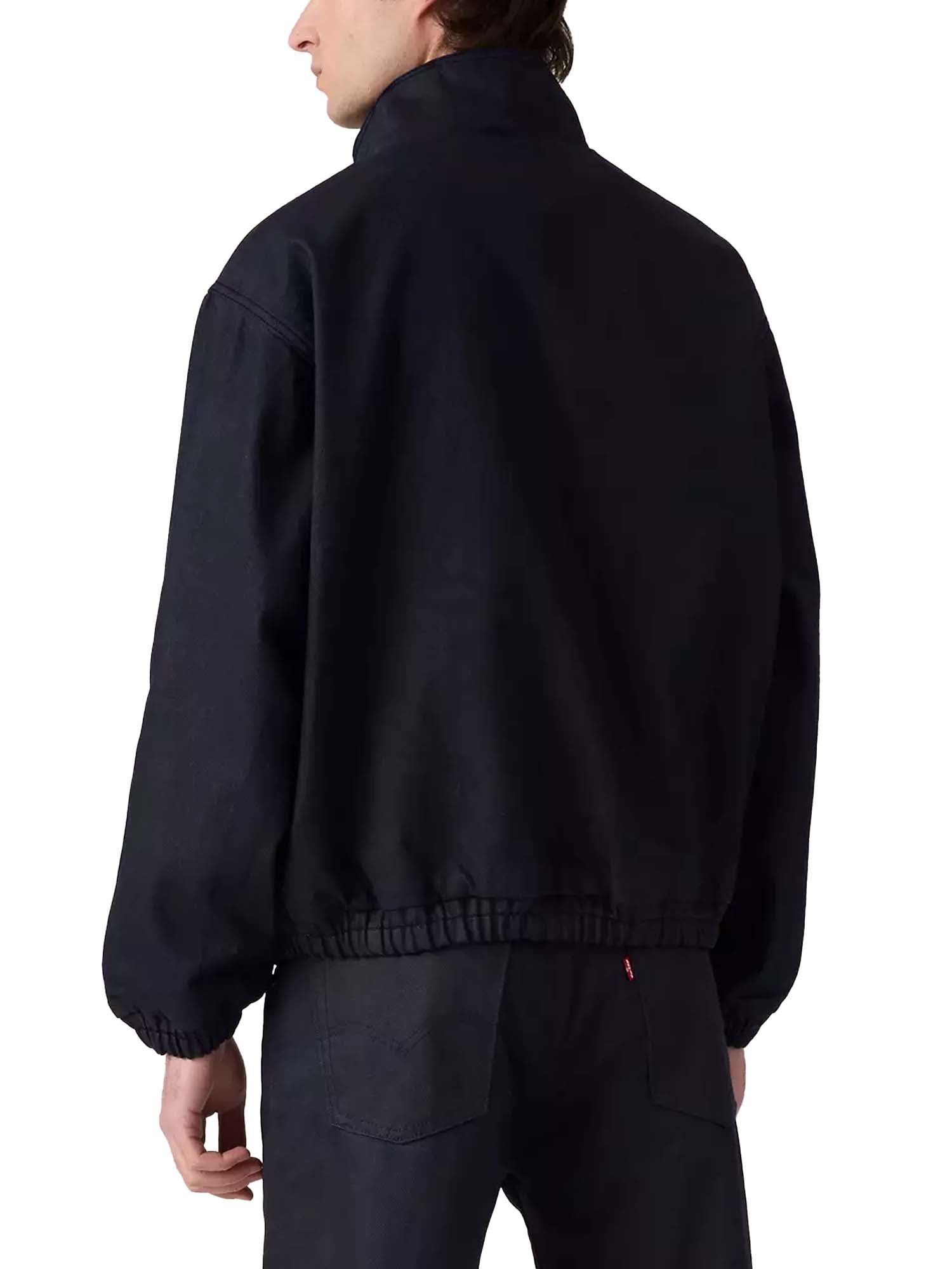 Levi's® Giacca Highland Park Blu