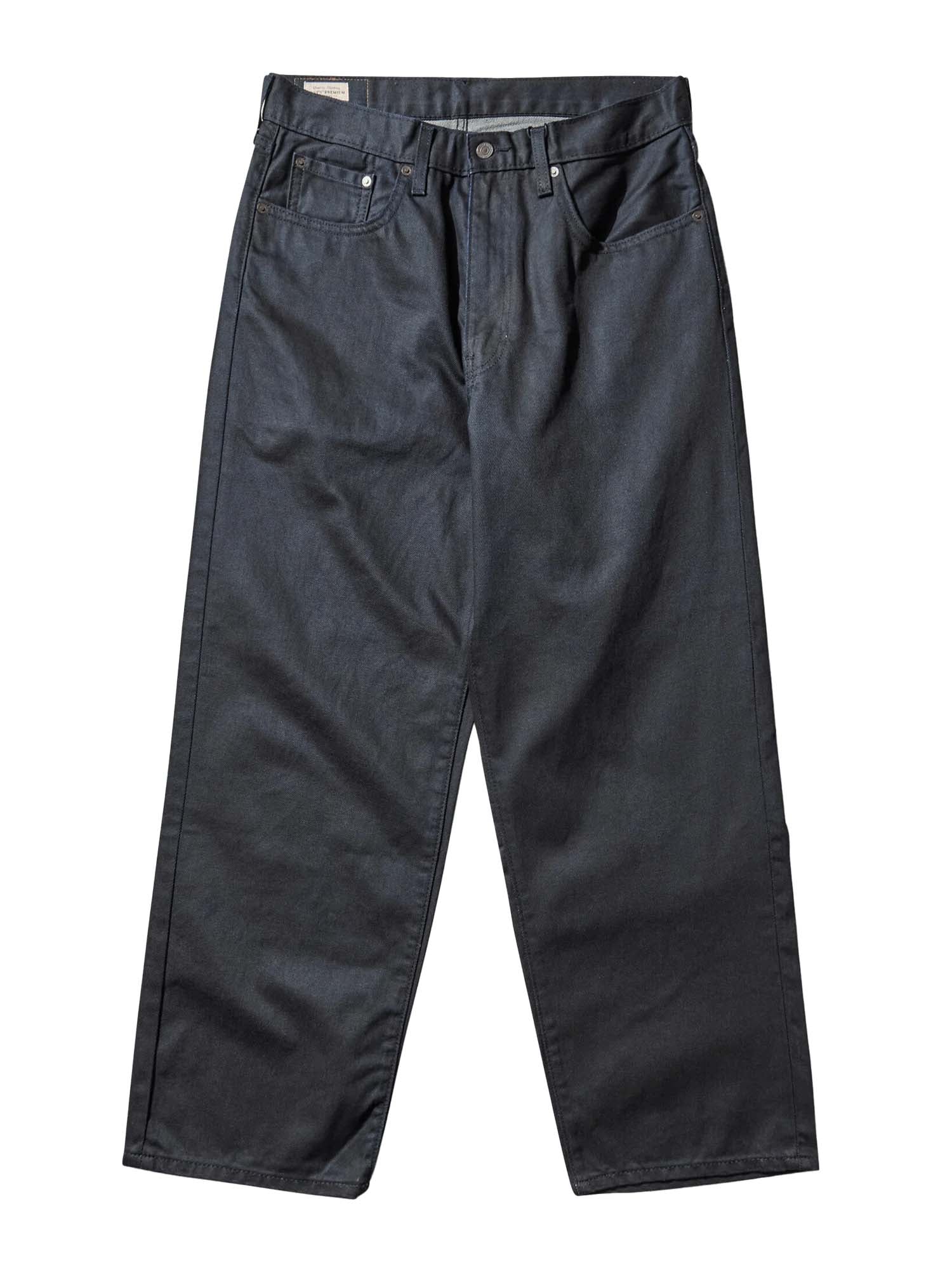 Levi's® Jeans 578™ Baggy Blu