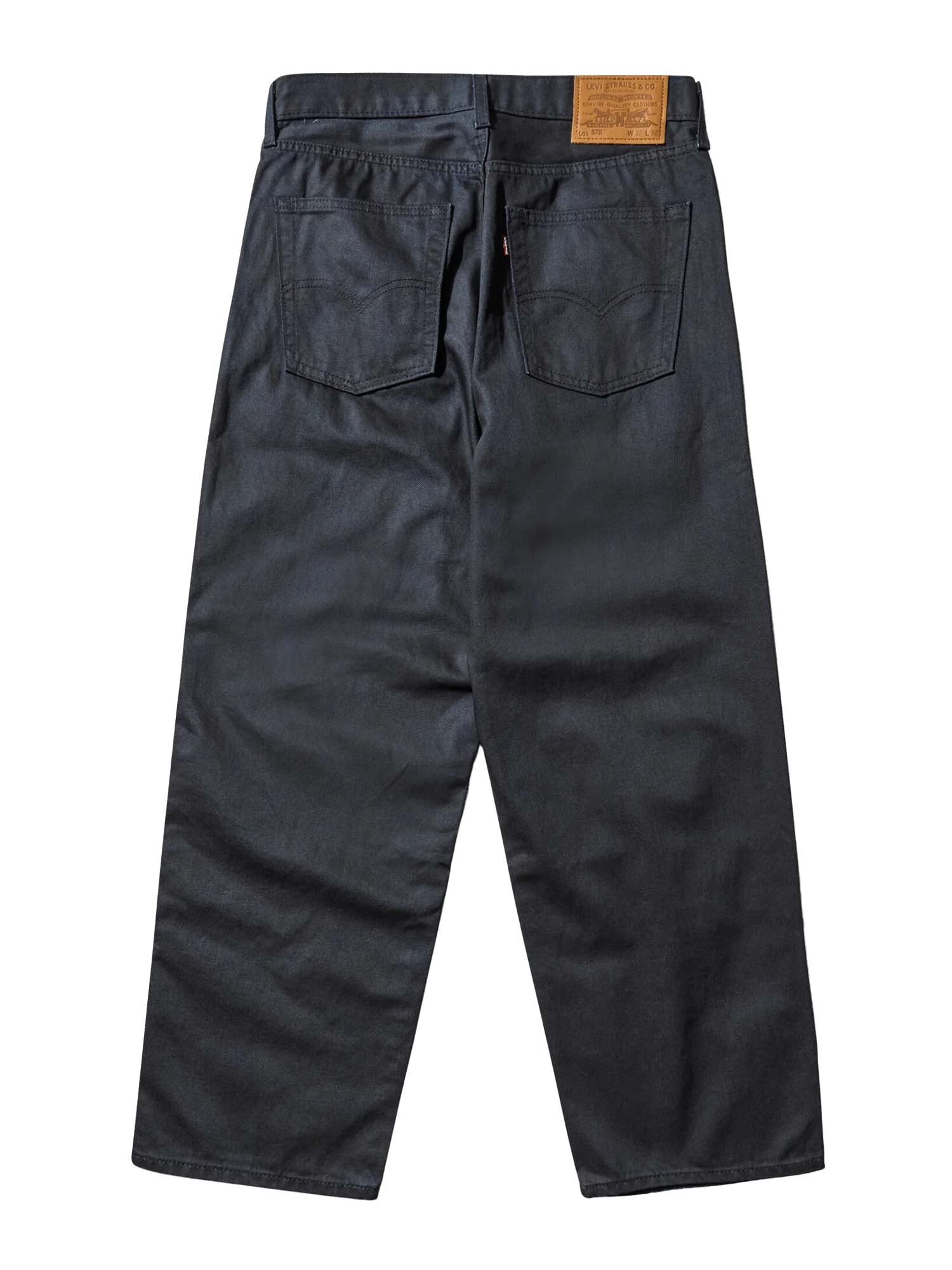 Levi's® Jeans 578™ Baggy Blu