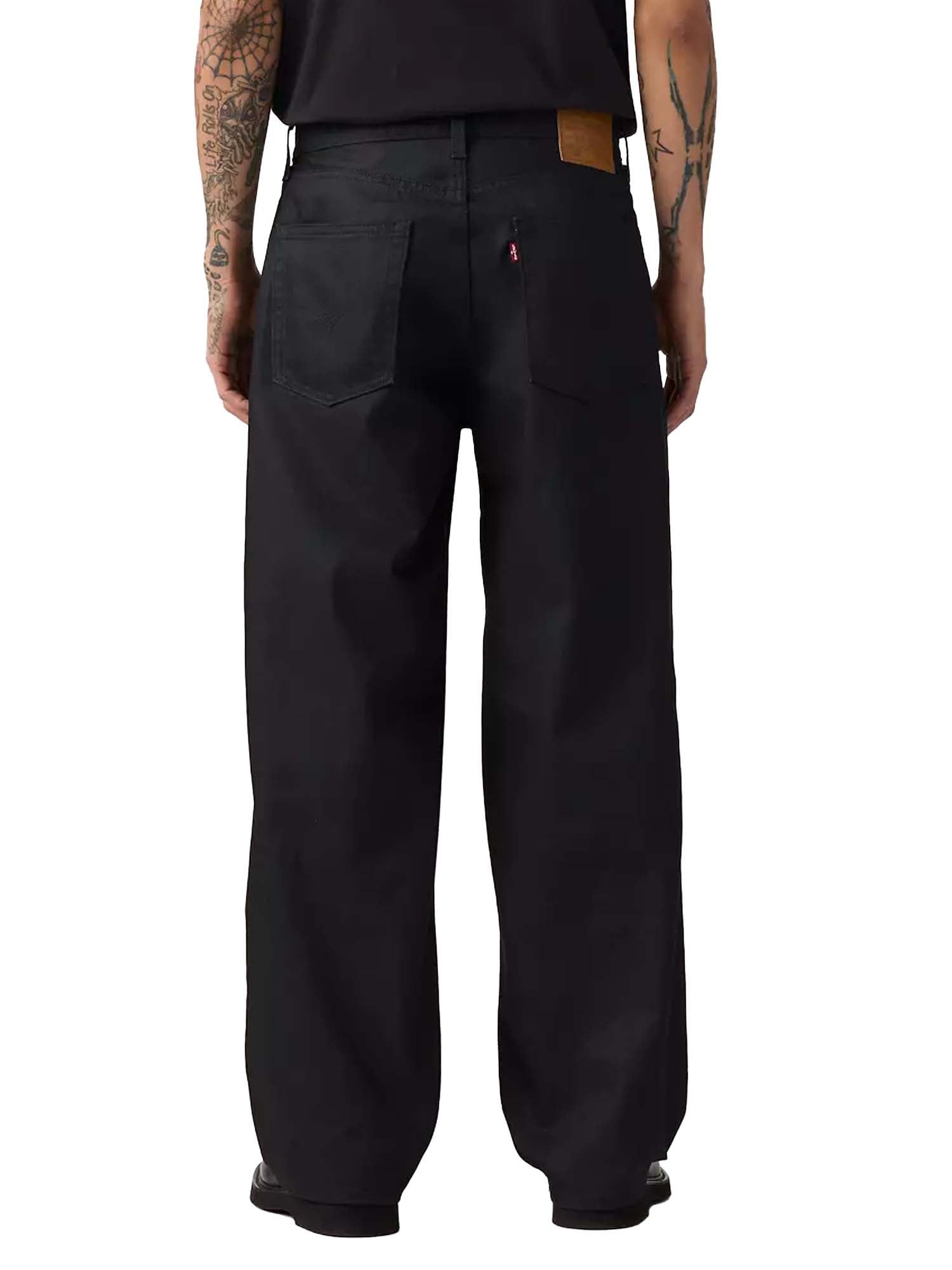 Levi's® Jeans 578™ Baggy Blu