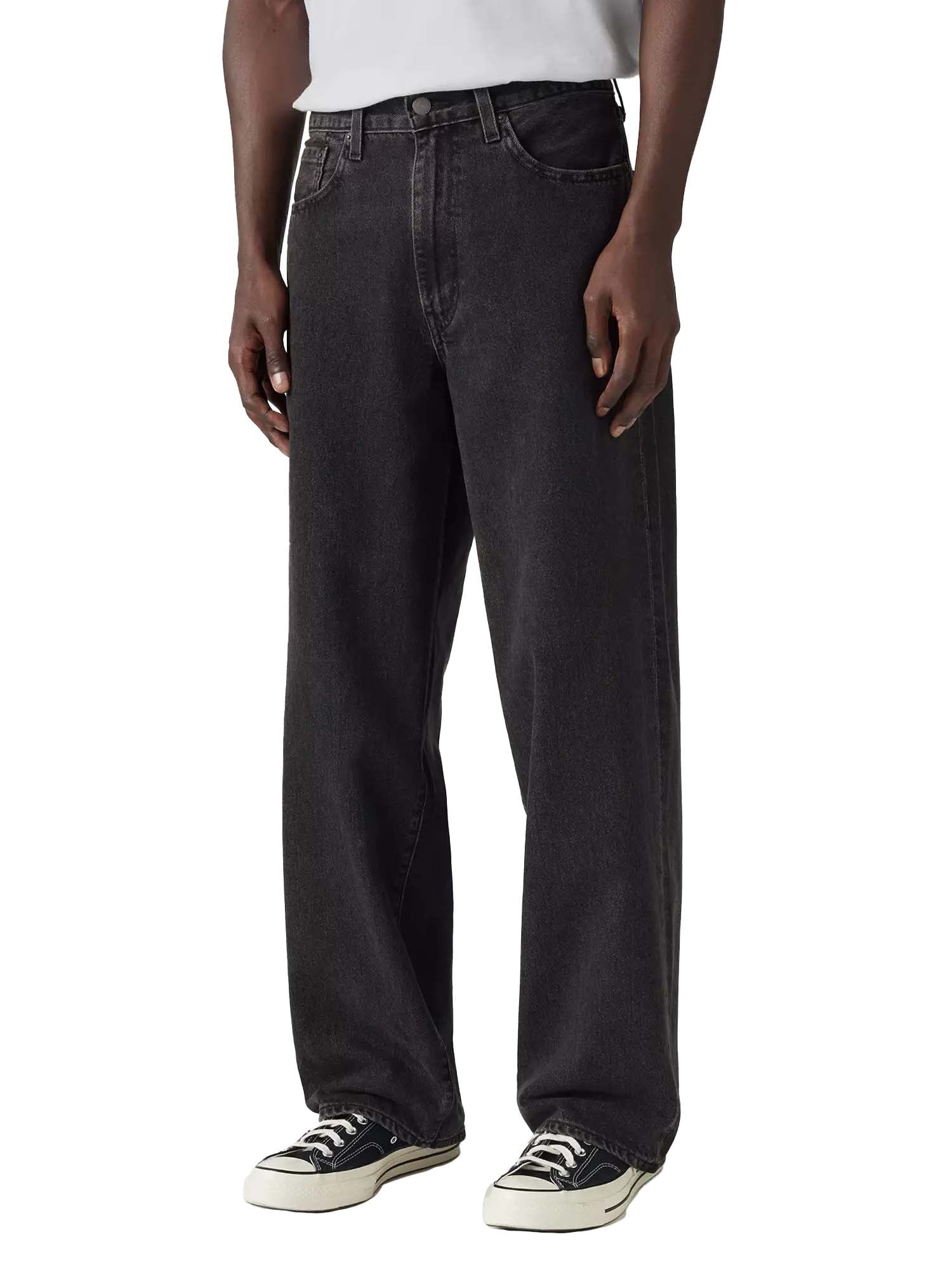 578™ Oversized Jeans