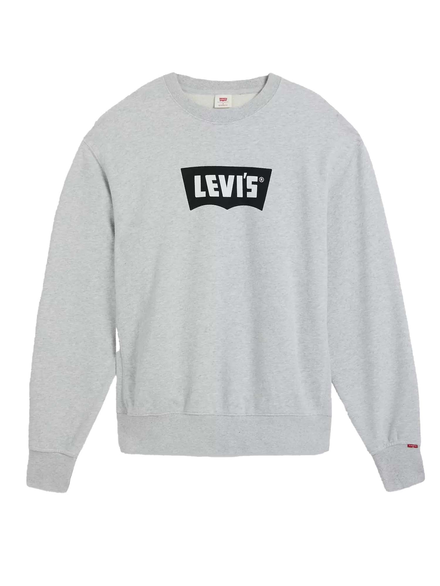 Levi's®  Grigio