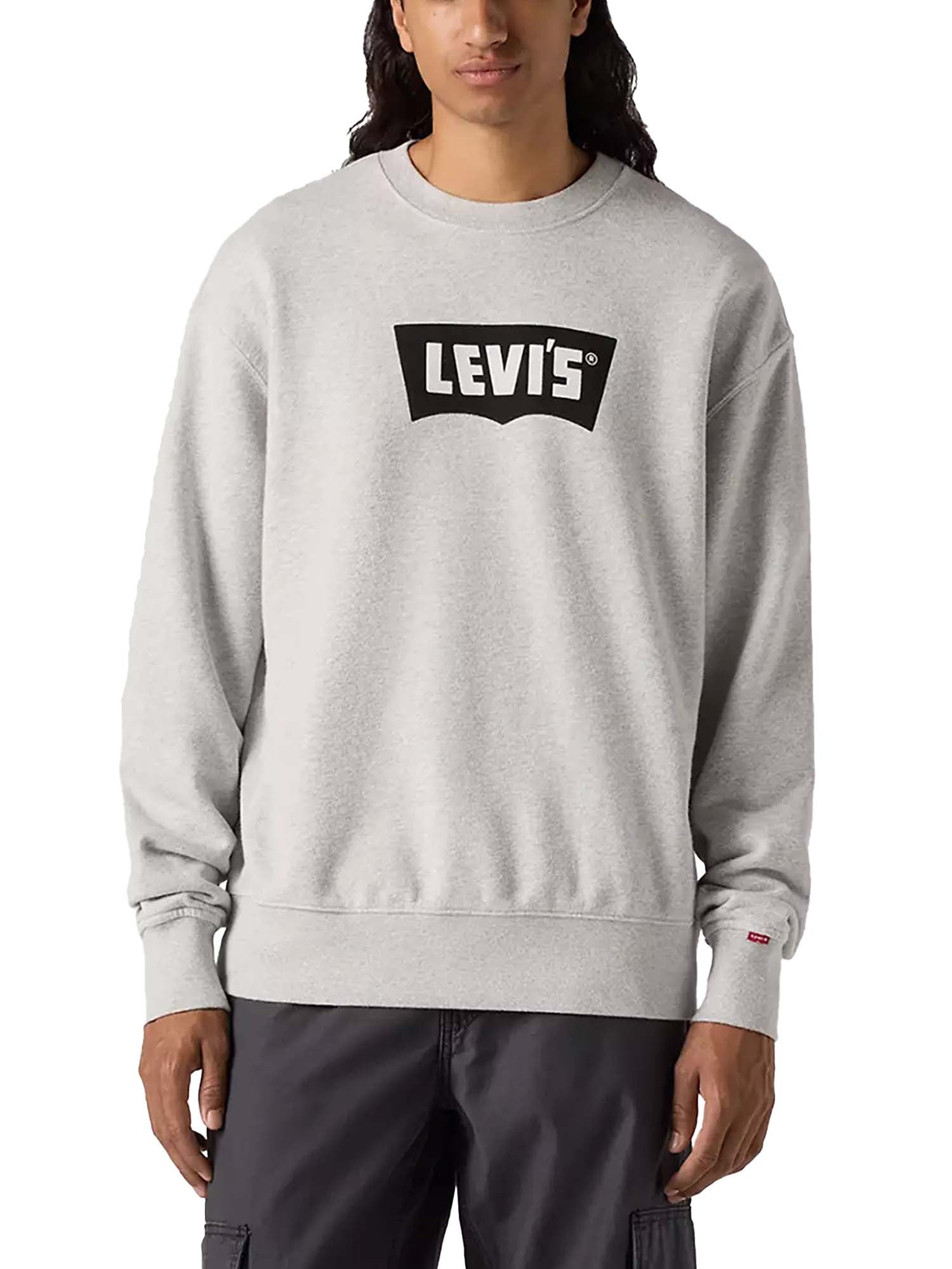 Levi's®  Grigio