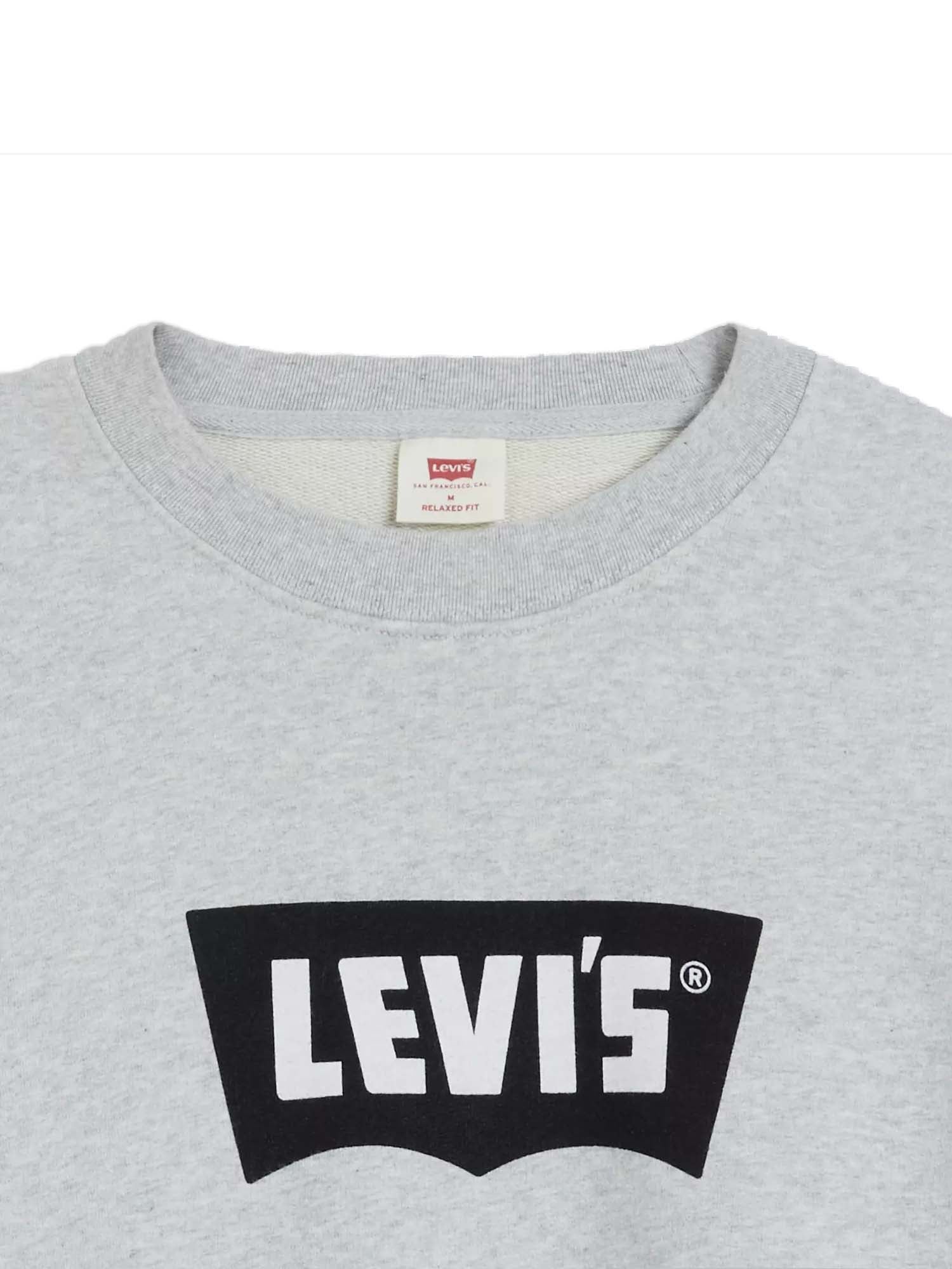 Levi's®  Grigio