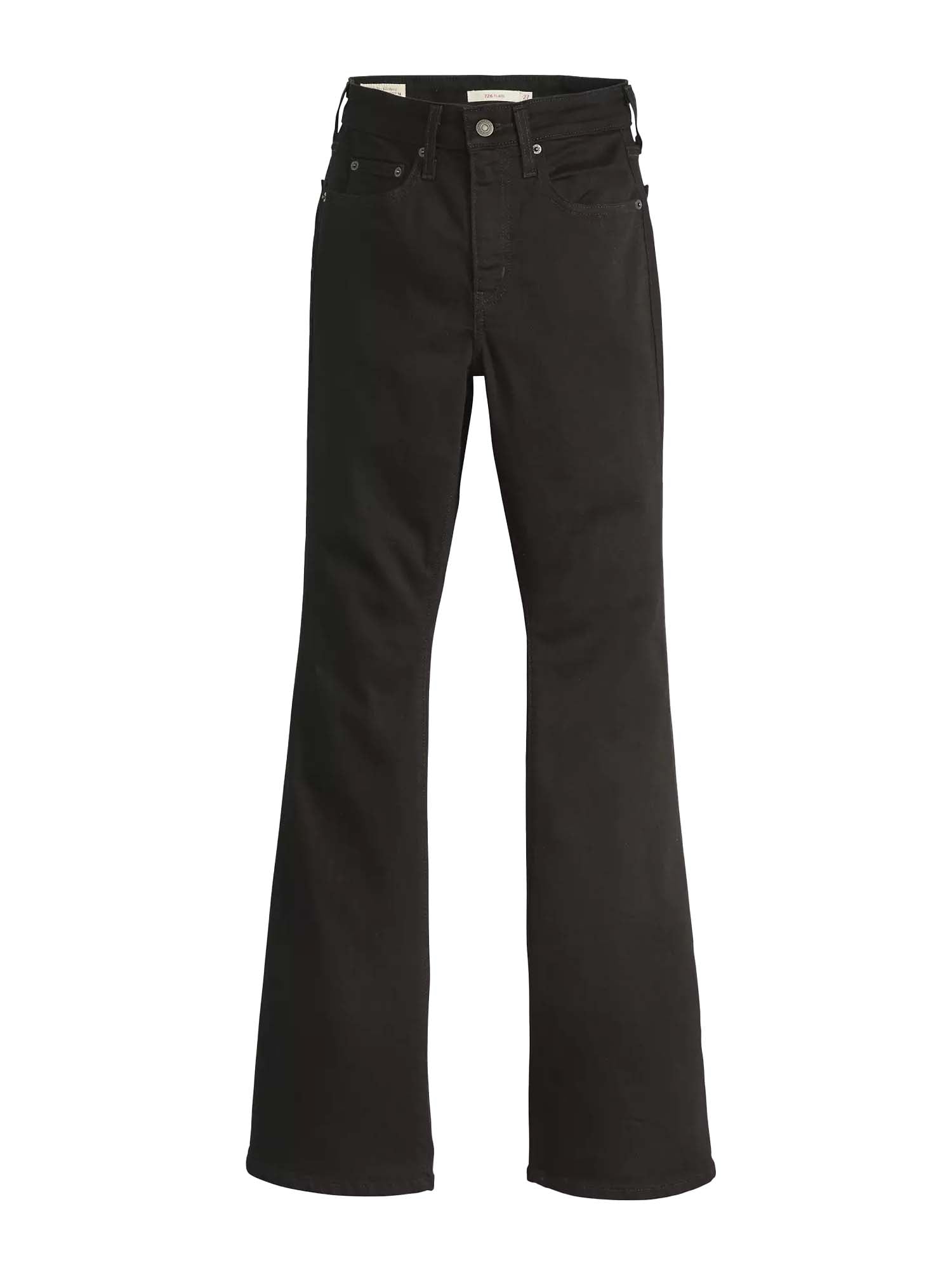 Jeans 726™ Svasati A Vita Alta