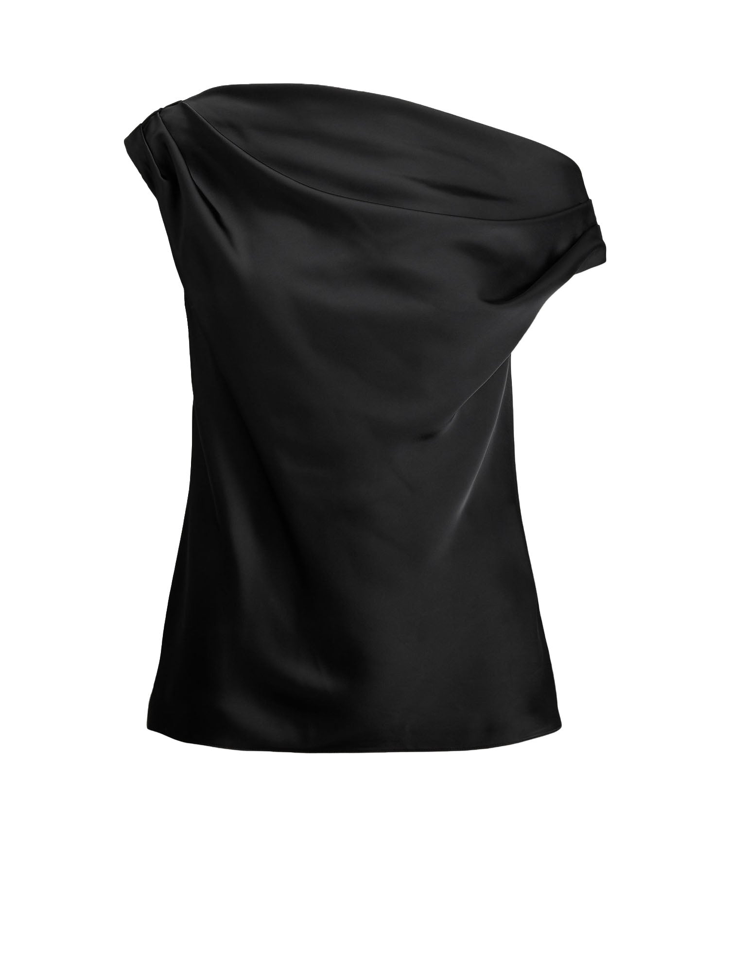 Kinthea Short Sleeve Blouse