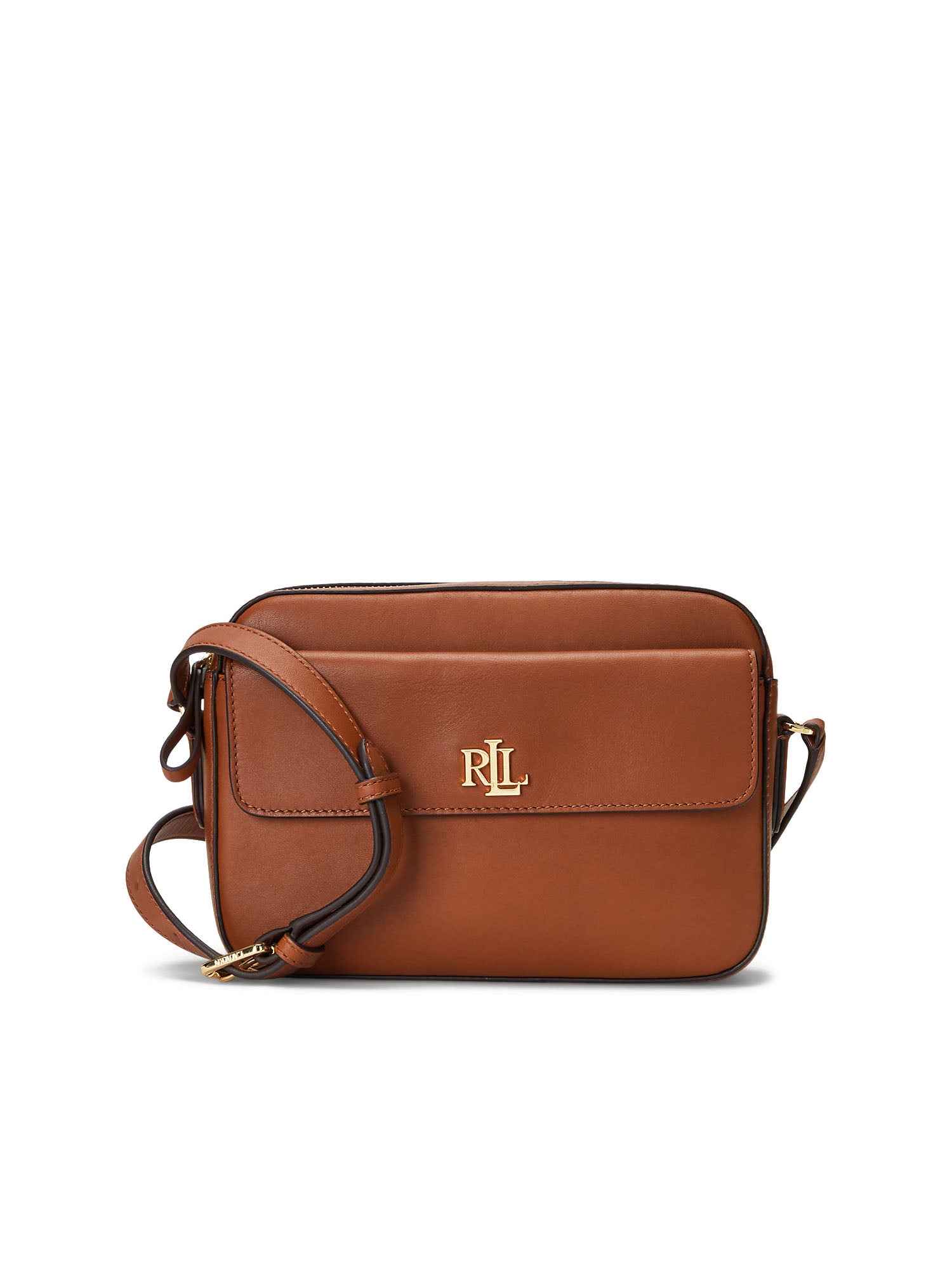 Sac à bandoulière Marcy Cmra Medium