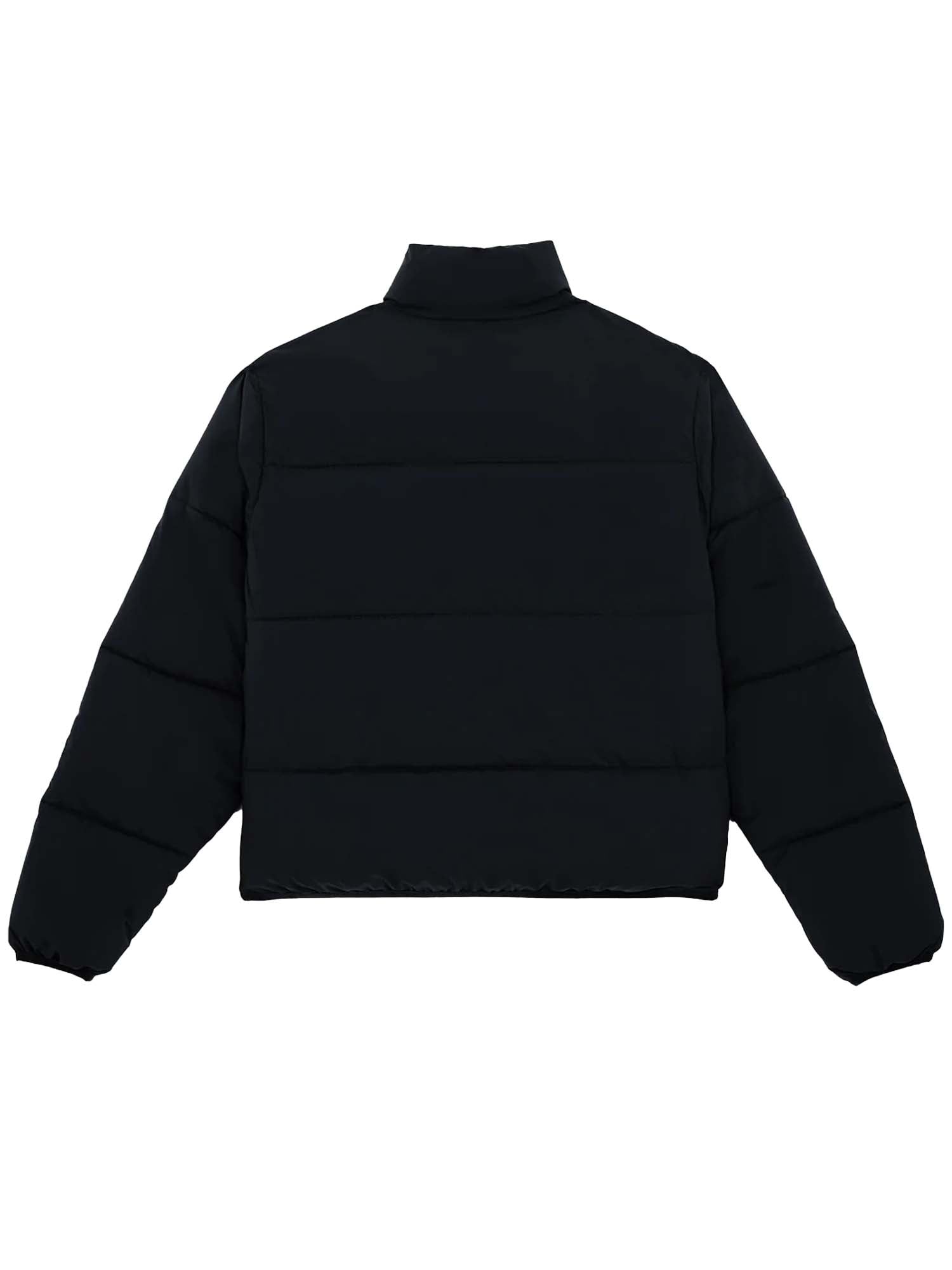 Dickies Piumino Summerdale Nero