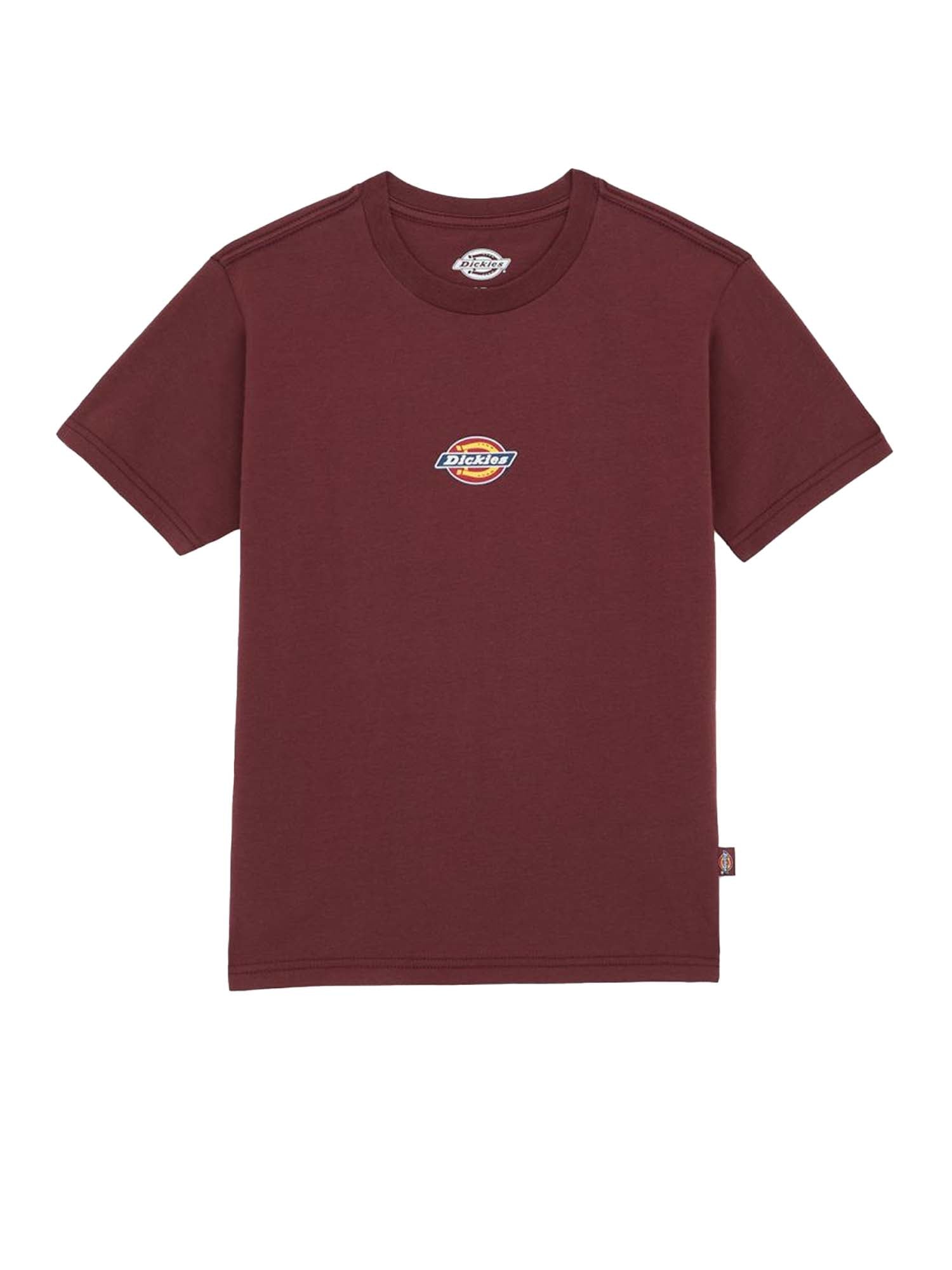 Dickies  Bordeaux