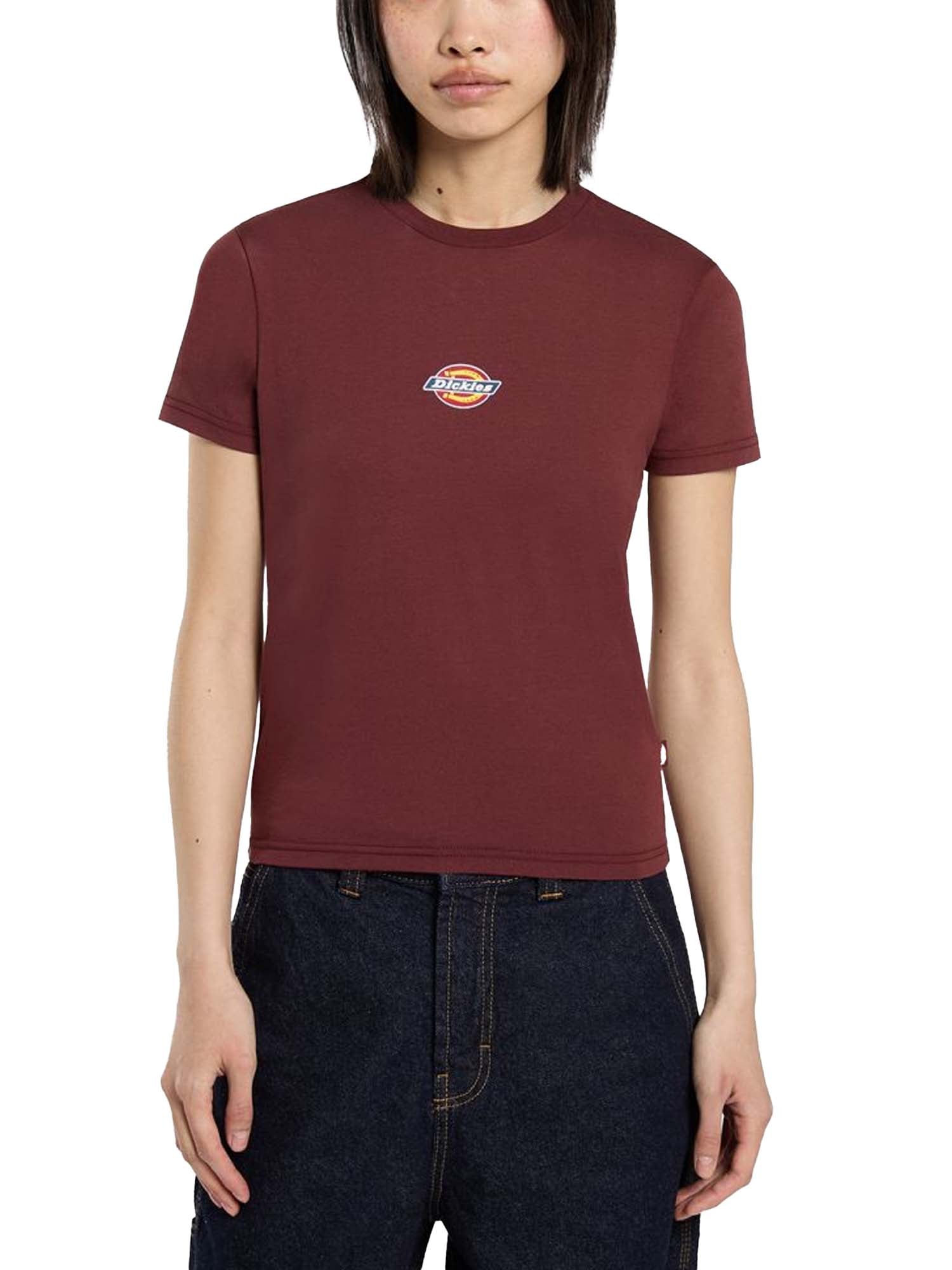 Dickies  Bordeaux