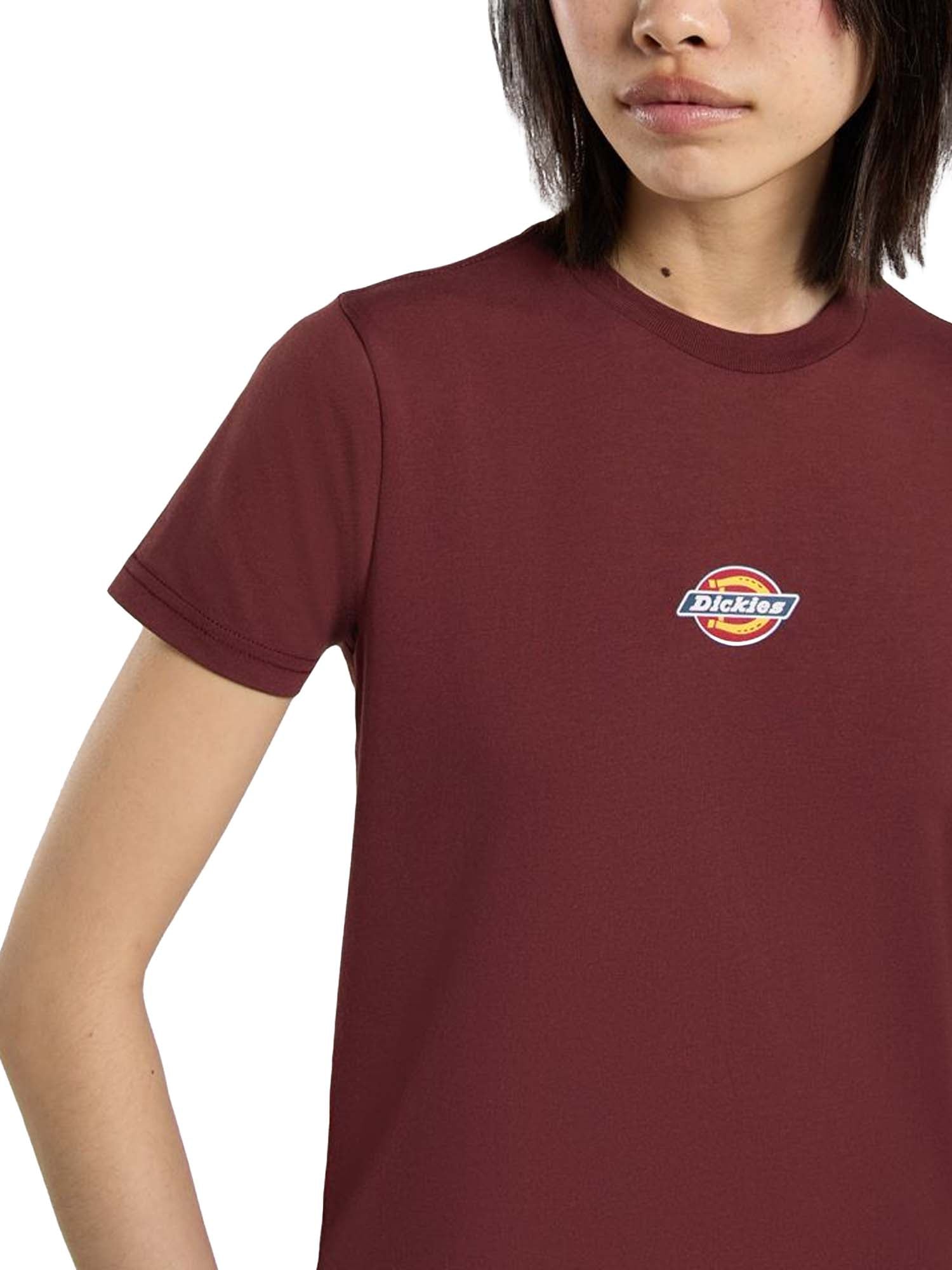 Dickies  Bordeaux