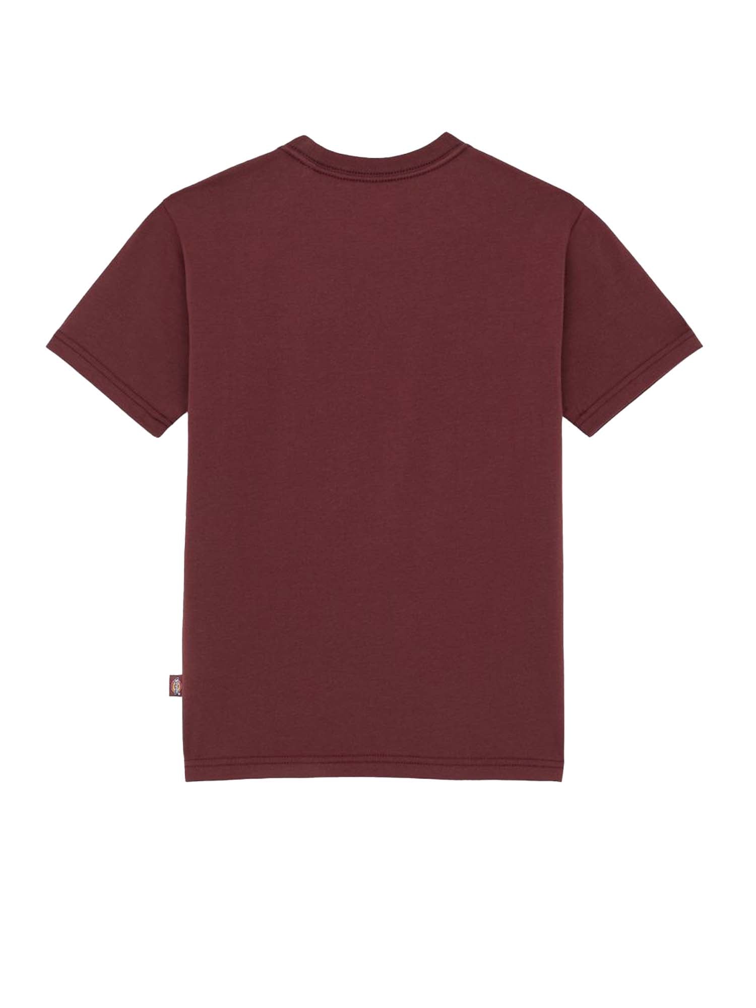 Dickies  Bordeaux